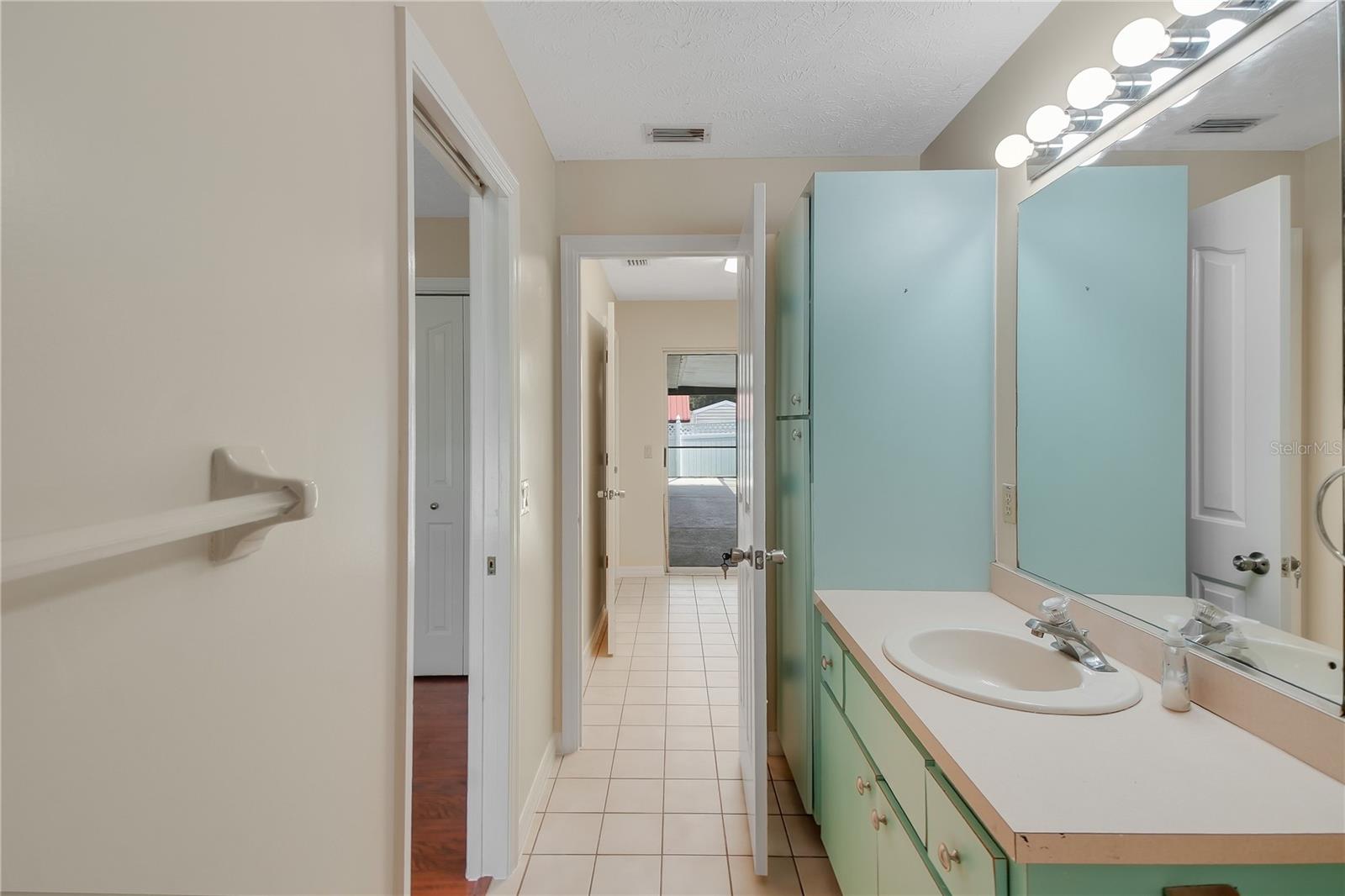 317 WOODLAND TRL, LADY LAKE, FL — photo 79