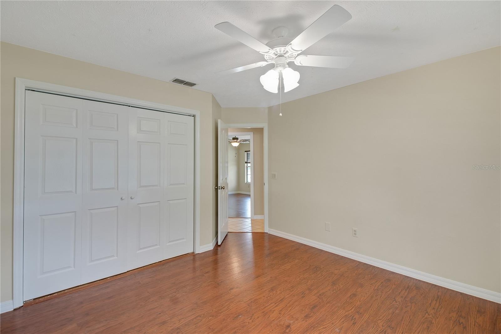317 WOODLAND TRL, LADY LAKE, FL — photo 87