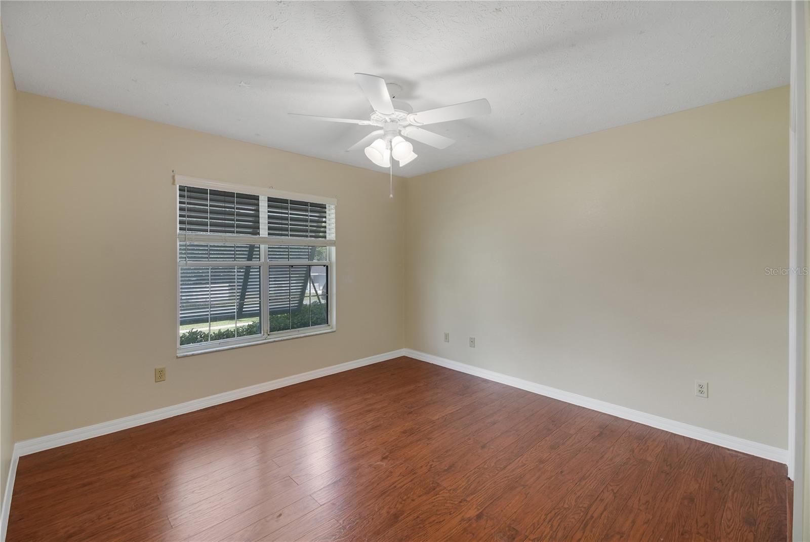 317 WOODLAND TRL, LADY LAKE, FL — photo 89