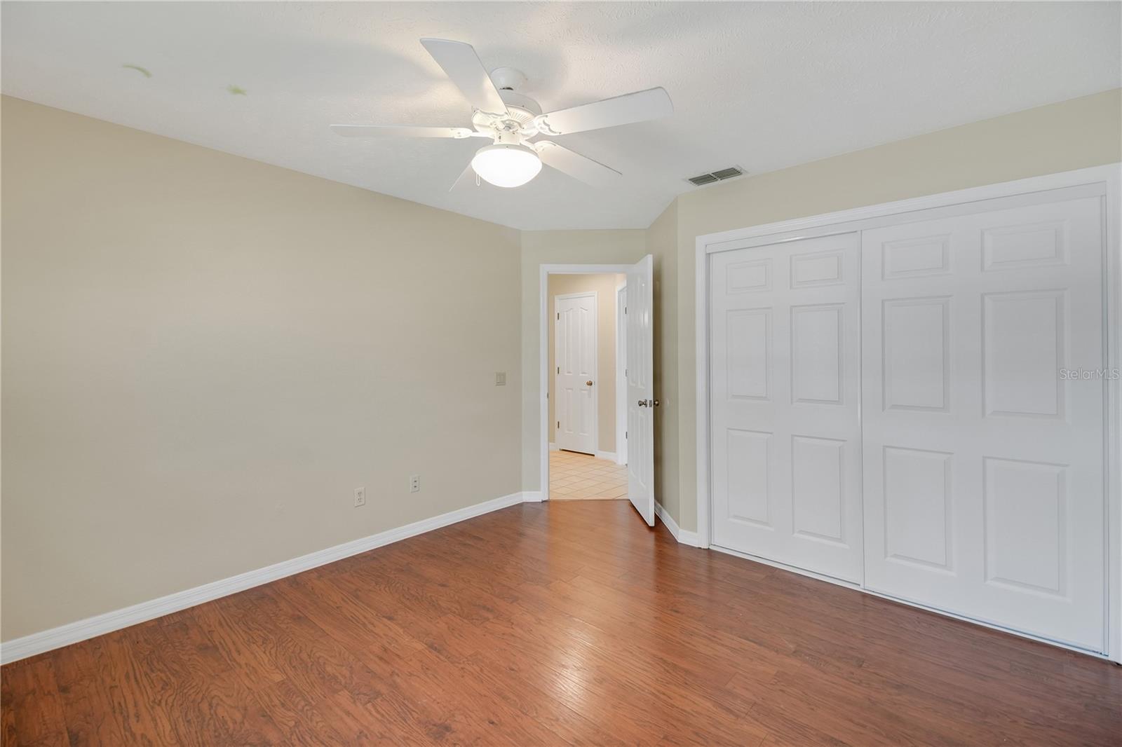317 WOODLAND TRL, LADY LAKE, FL — photo 91
