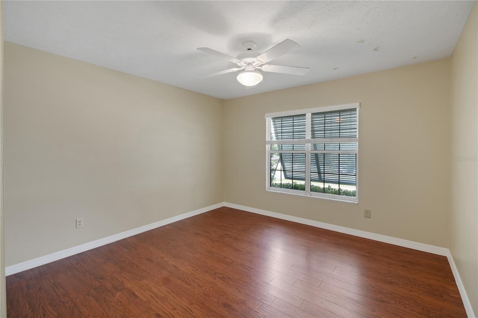 317 WOODLAND TRL, LADY LAKE, FL — photo 93