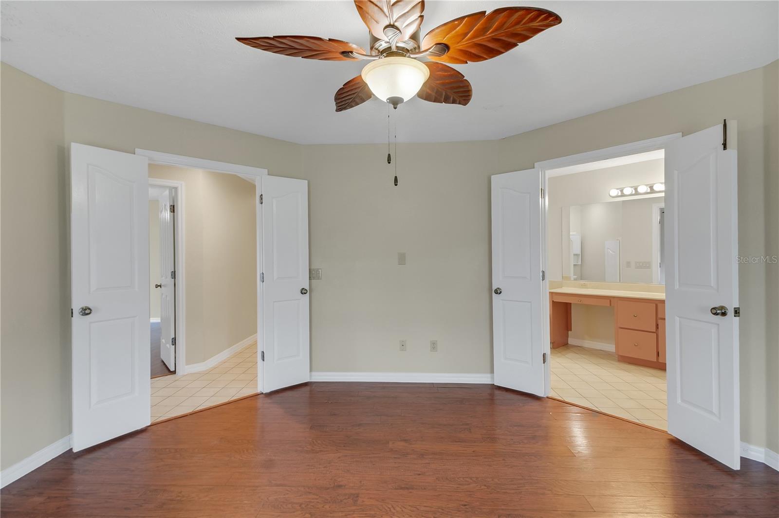 317 WOODLAND TRL, LADY LAKE, FL — photo 96