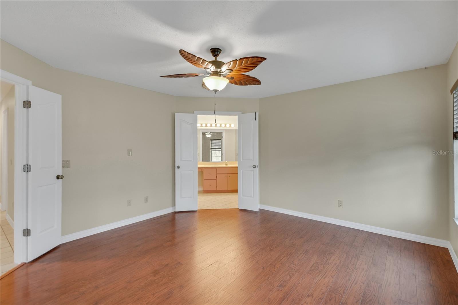 317 WOODLAND TRL, LADY LAKE, FL — photo 98