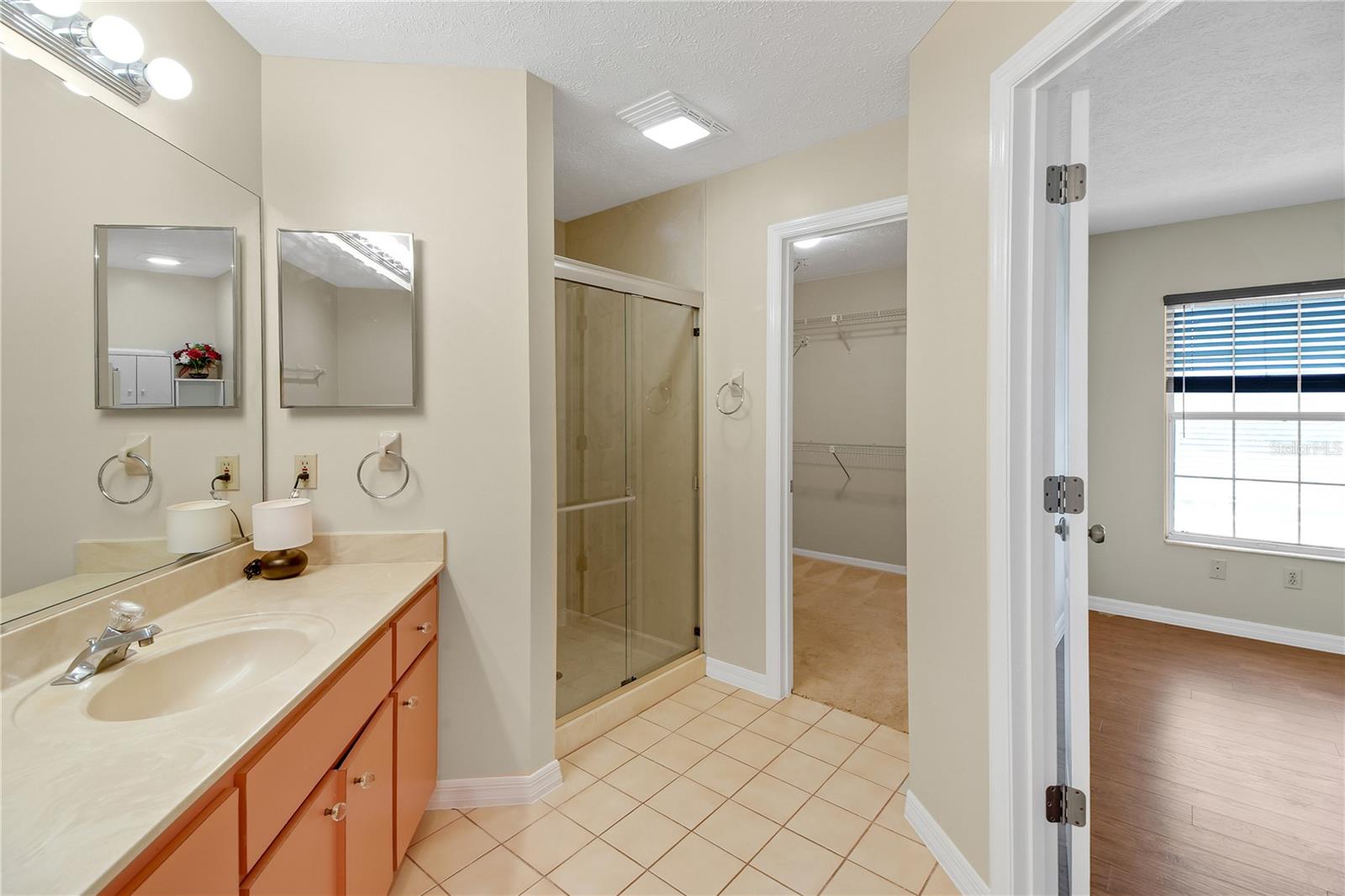 317 WOODLAND TRL, LADY LAKE, FL — photo 99