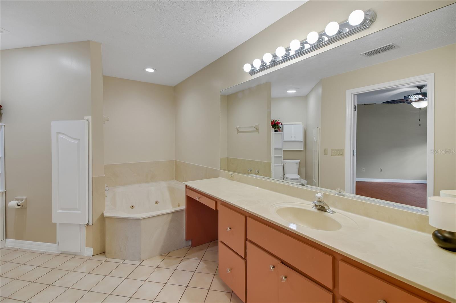 317 WOODLAND TRL, LADY LAKE, FL — photo 102