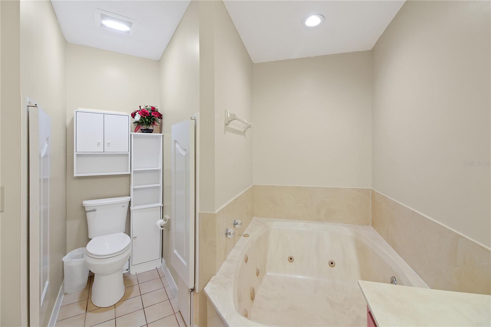 317 WOODLAND TRL, LADY LAKE, FL — photo 103