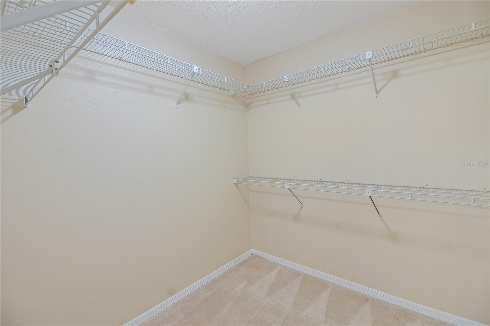 317 WOODLAND TRL, LADY LAKE, FL — photo 109