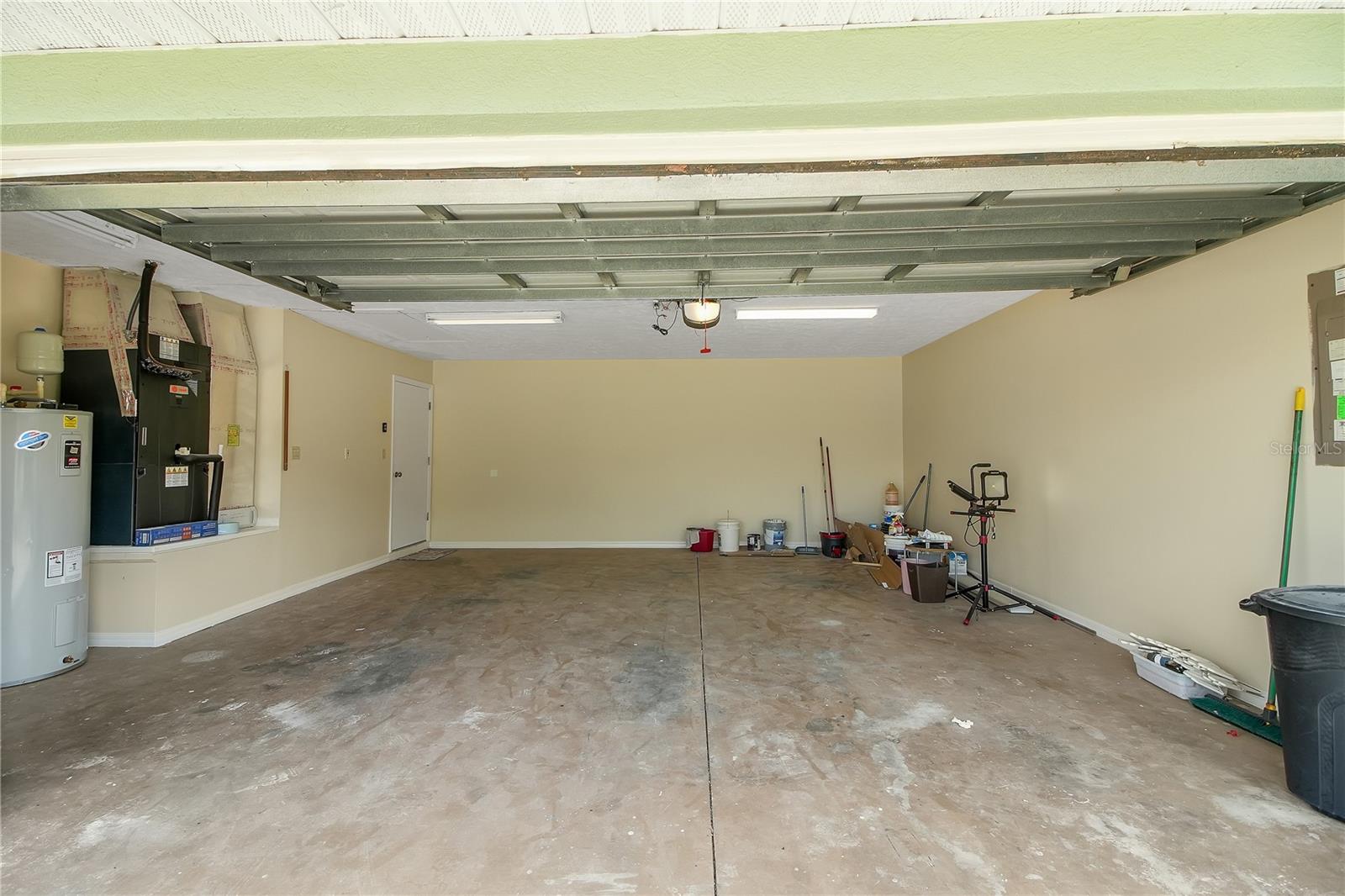 317 WOODLAND TRL, LADY LAKE, FL — photo 116