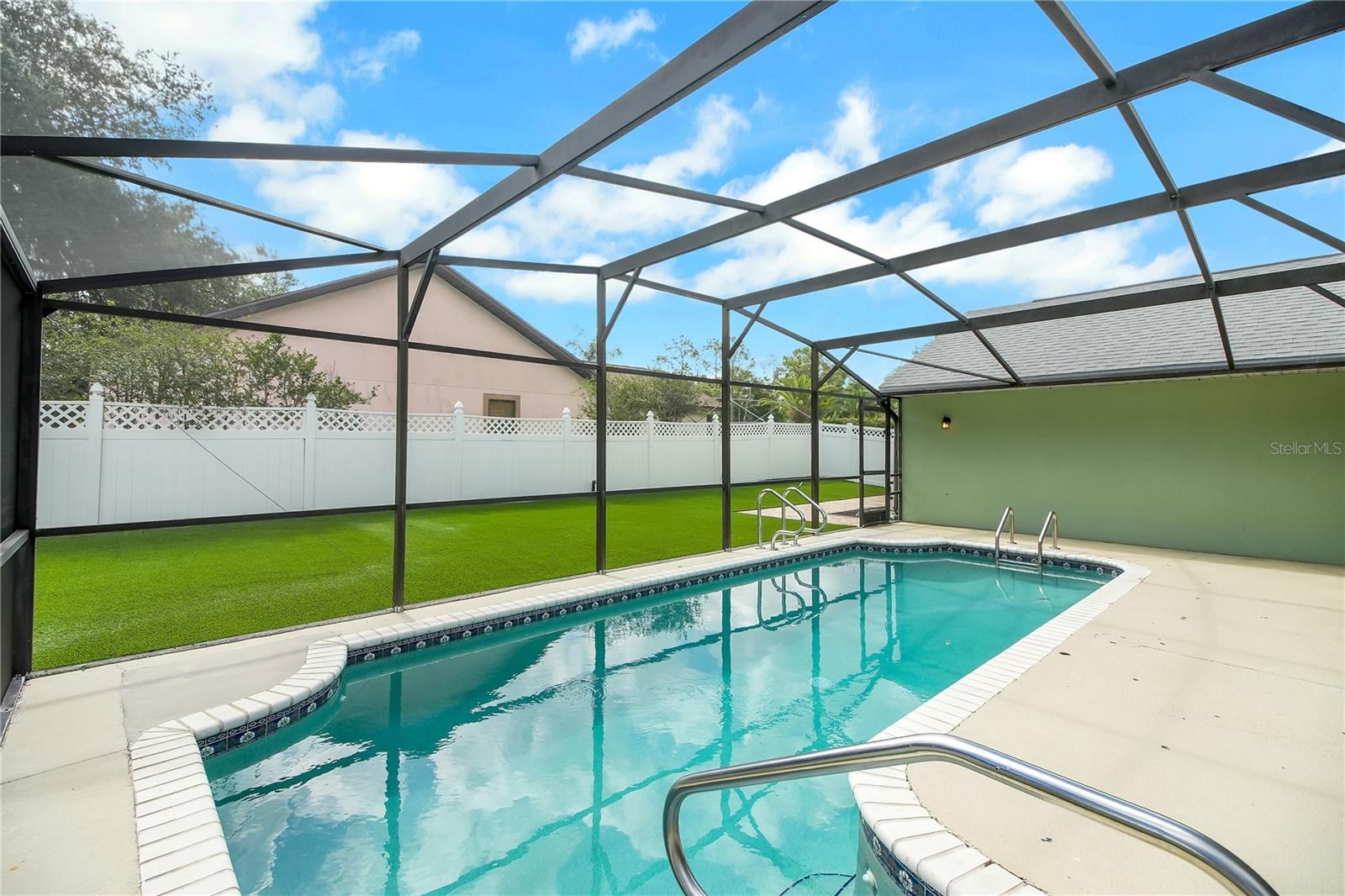 317 WOODLAND TRL, LADY LAKE, FL — photo 125