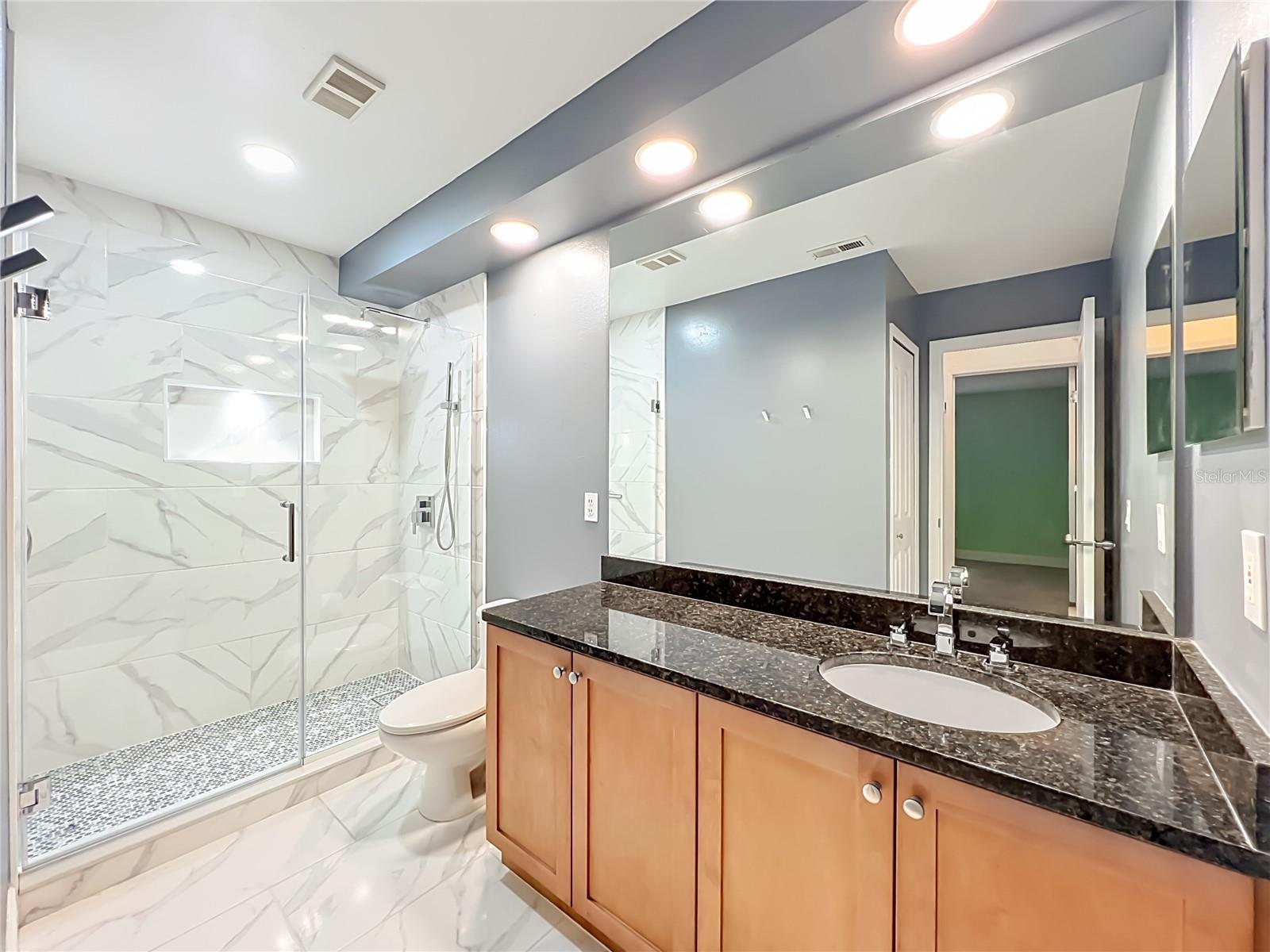 5464 E MICHIGAN ST #5464-8, ORLANDO, FL — photo 14