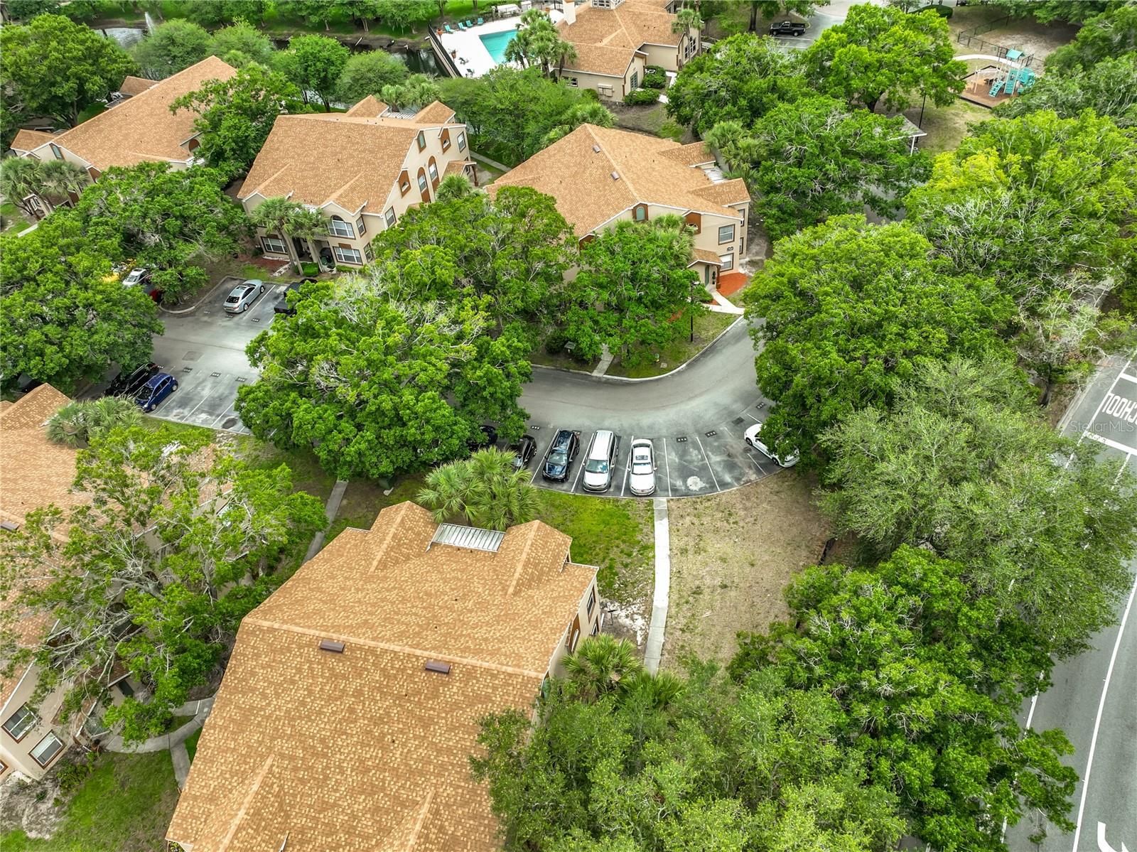 5464 E MICHIGAN ST #5464-8, ORLANDO, FL — photo 19