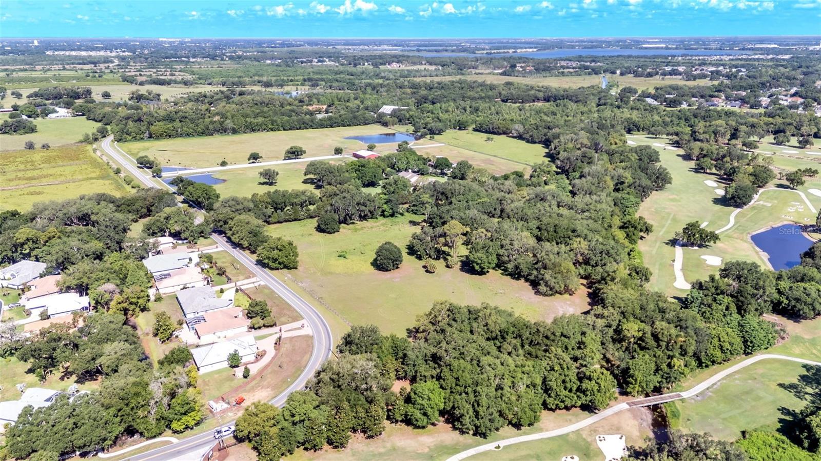 COUNTRY CLUB RD S, WINTER HAVEN, FL — photo 3