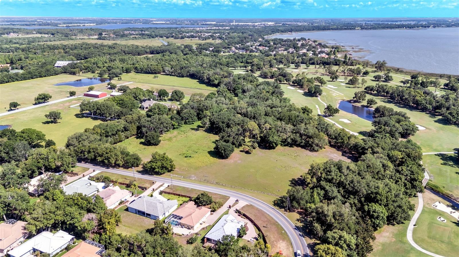 COUNTRY CLUB RD S, WINTER HAVEN, FL — photo 4