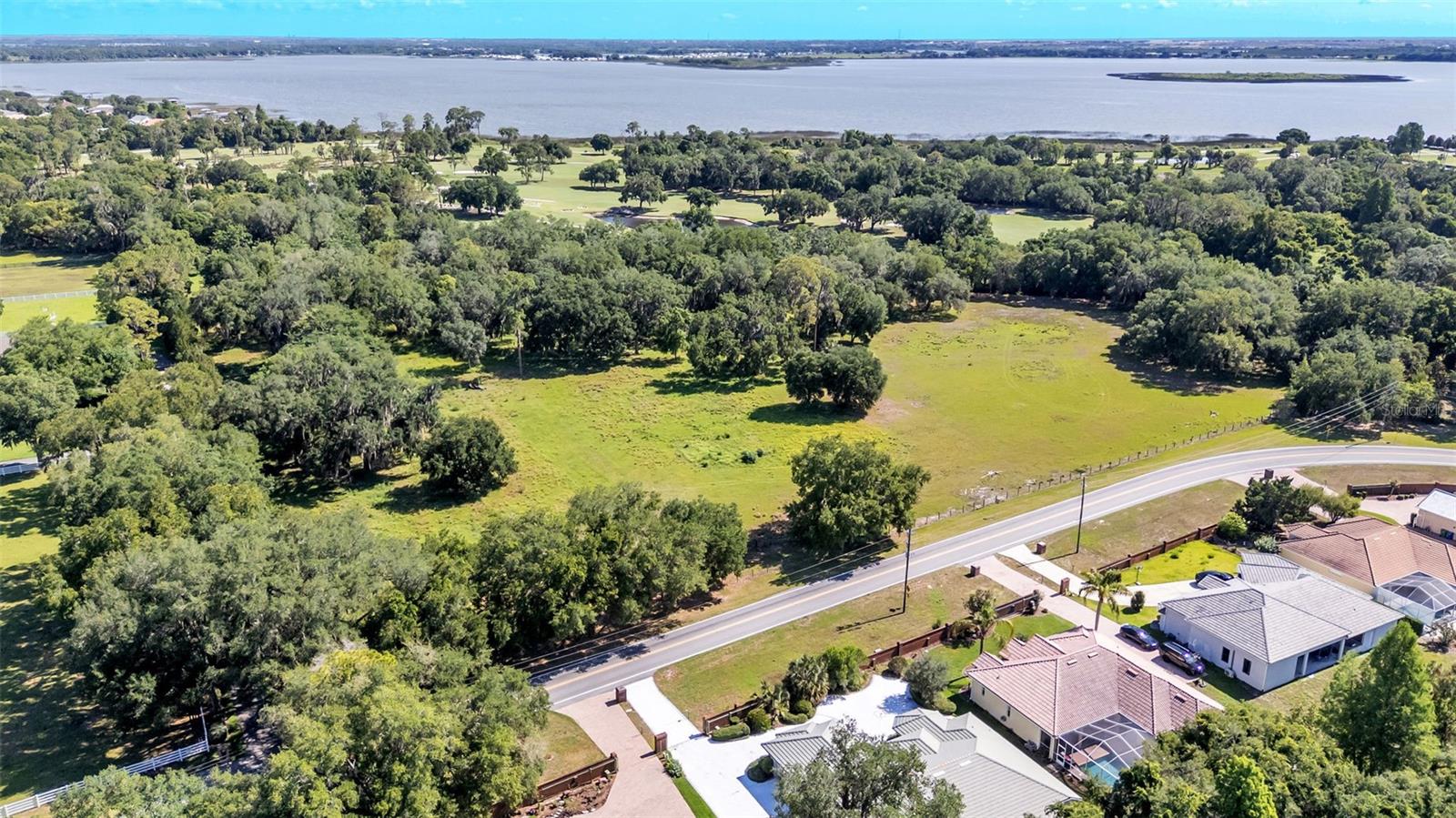 COUNTRY CLUB RD S, WINTER HAVEN, FL — photo 5