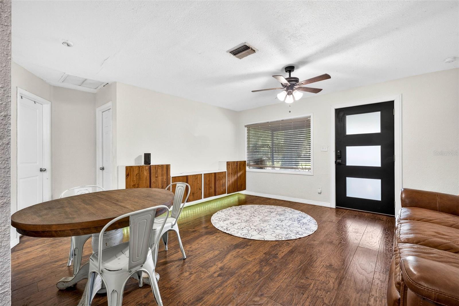 1318 W RAMBLA ST, TAMPA, FL — photo 12