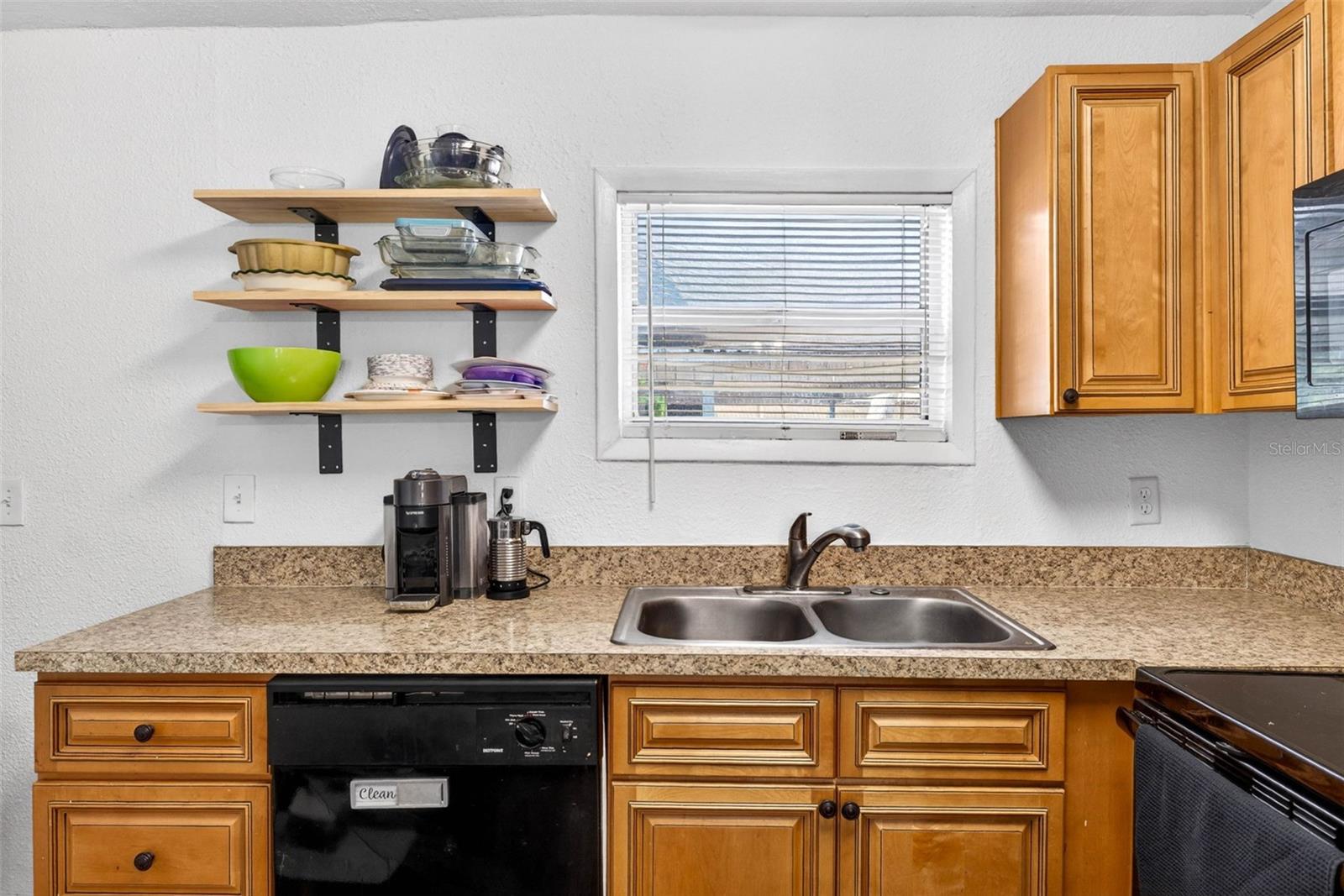 1318 W RAMBLA ST, TAMPA, FL — photo 13