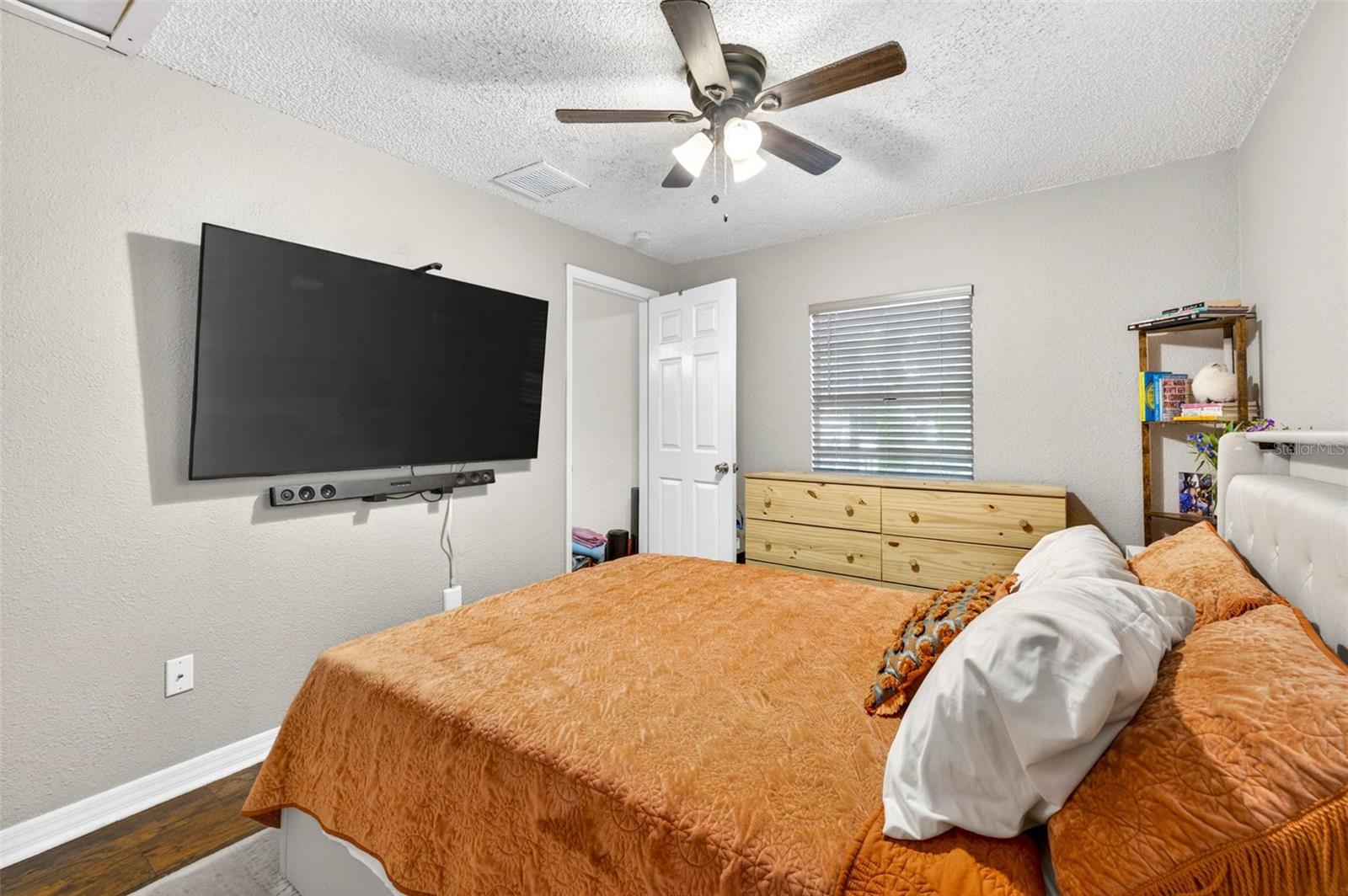 1318 W RAMBLA ST, TAMPA, FL — photo 16