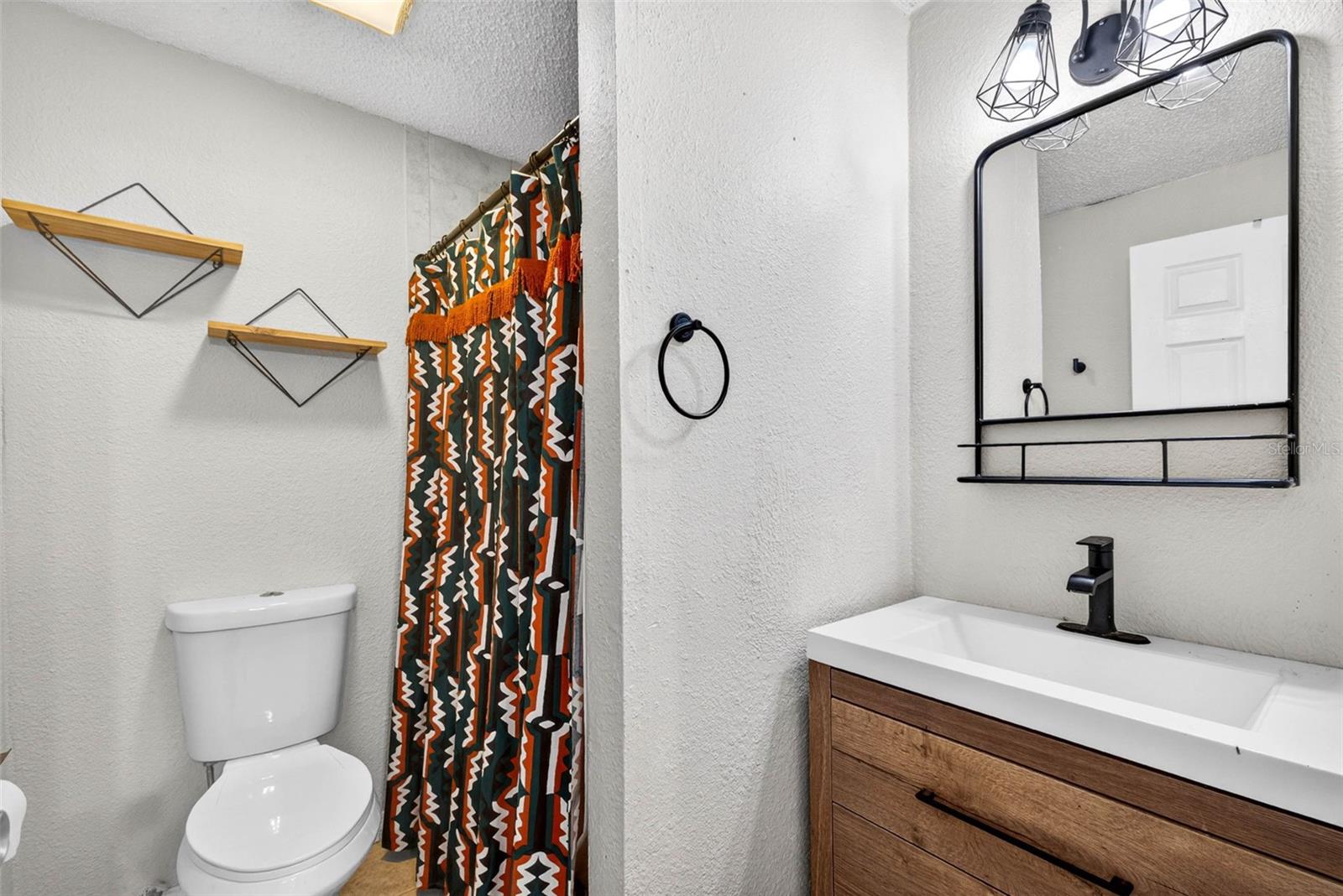 1318 W RAMBLA ST, TAMPA, FL — photo 20