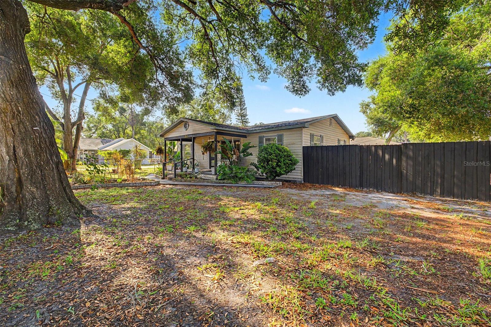 1318 W RAMBLA ST, TAMPA, FL — photo 34