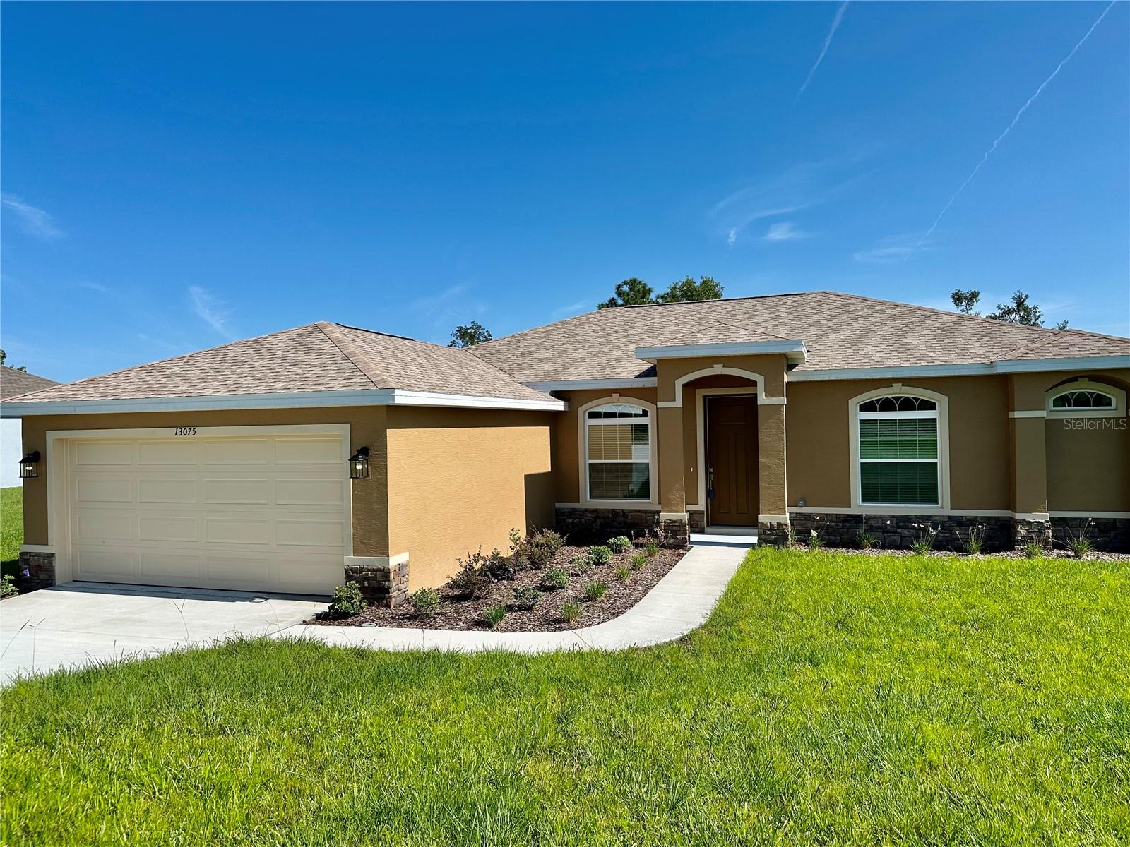 13075 HOUSE FINCH RD, WEEKI WACHEE, FL