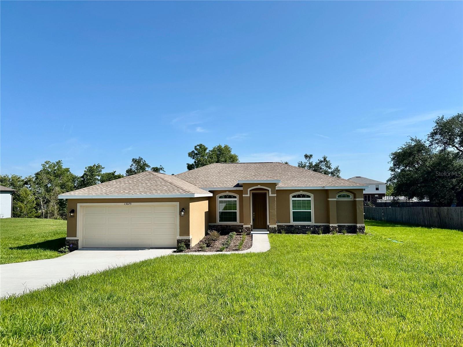 13075 HOUSE FINCH RD, WEEKI WACHEE, FL — photo 2