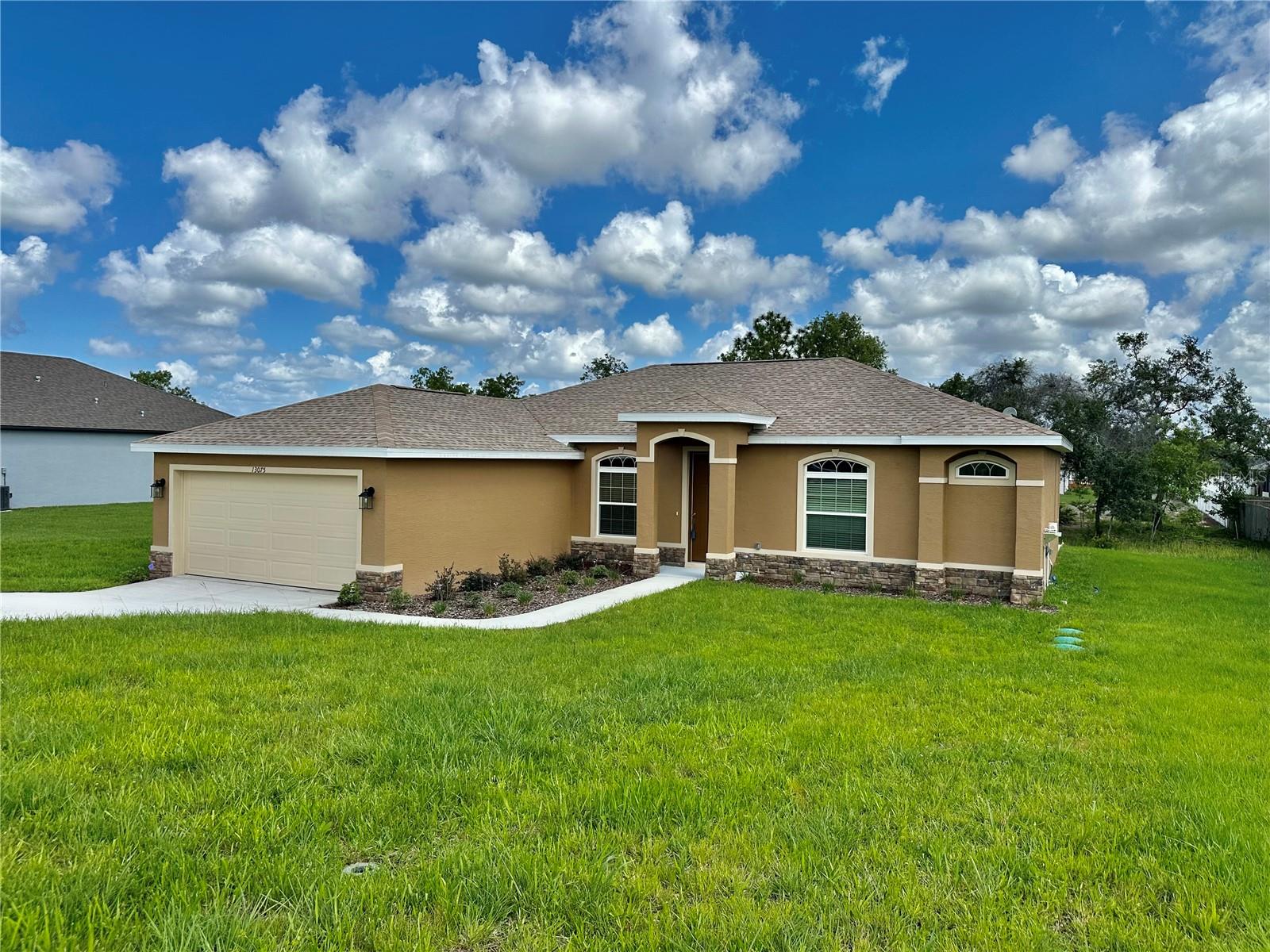 13075 HOUSE FINCH RD, WEEKI WACHEE, FL — photo 3