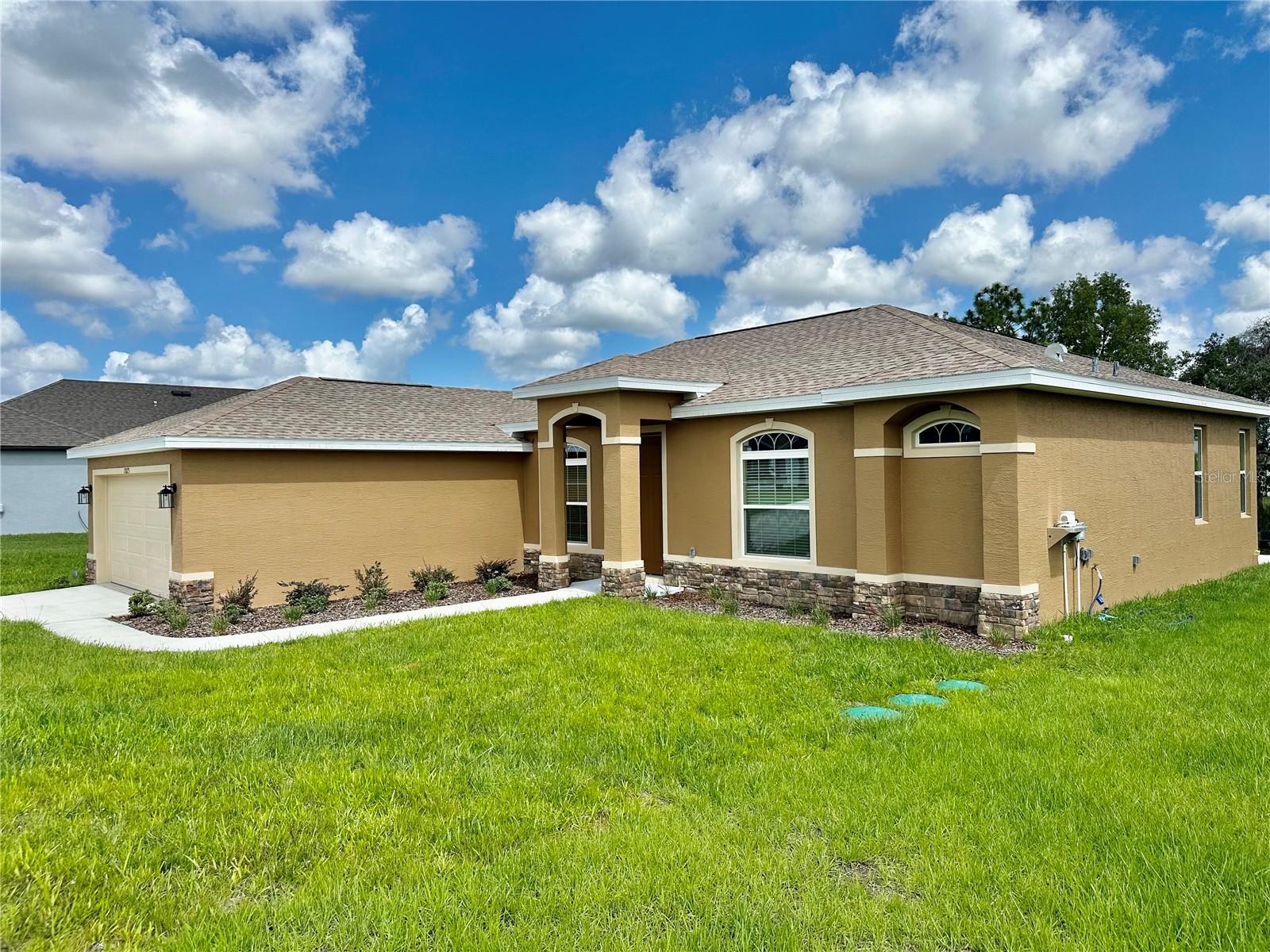 13075 HOUSE FINCH RD, WEEKI WACHEE, FL — photo 5
