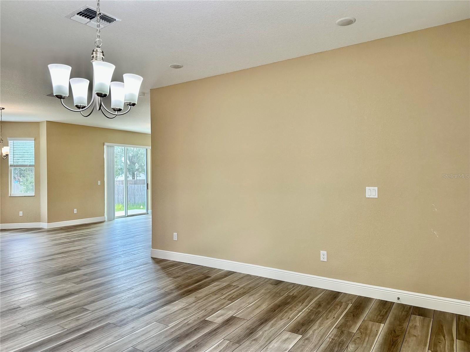13075 HOUSE FINCH RD, WEEKI WACHEE, FL — photo 10