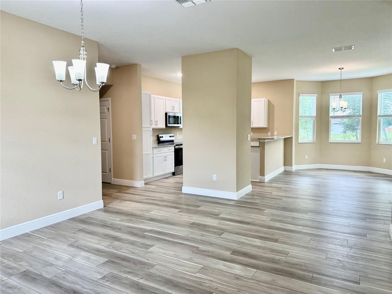13075 HOUSE FINCH RD, WEEKI WACHEE, FL — photo 11