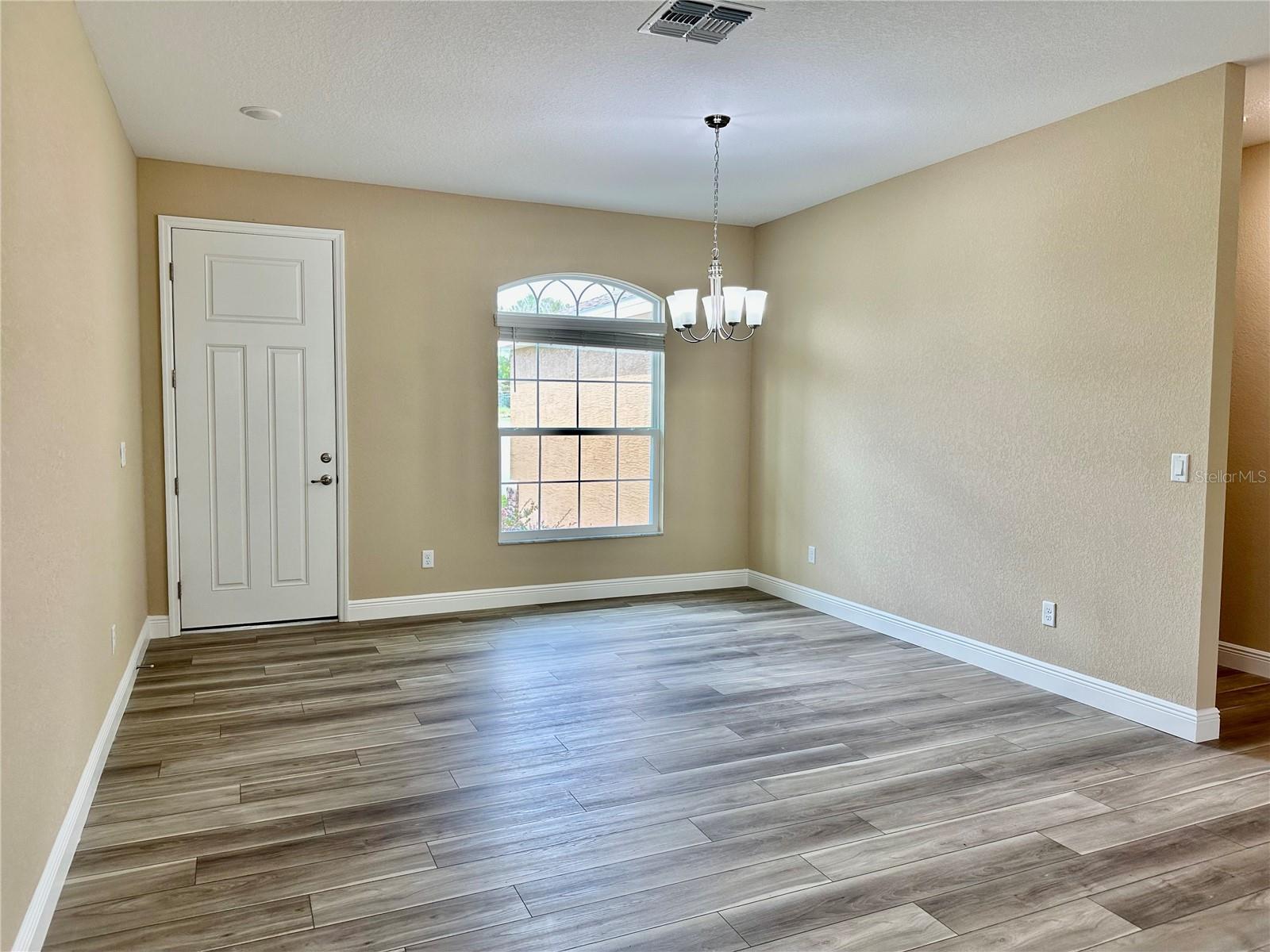 13075 HOUSE FINCH RD, WEEKI WACHEE, FL — photo 13
