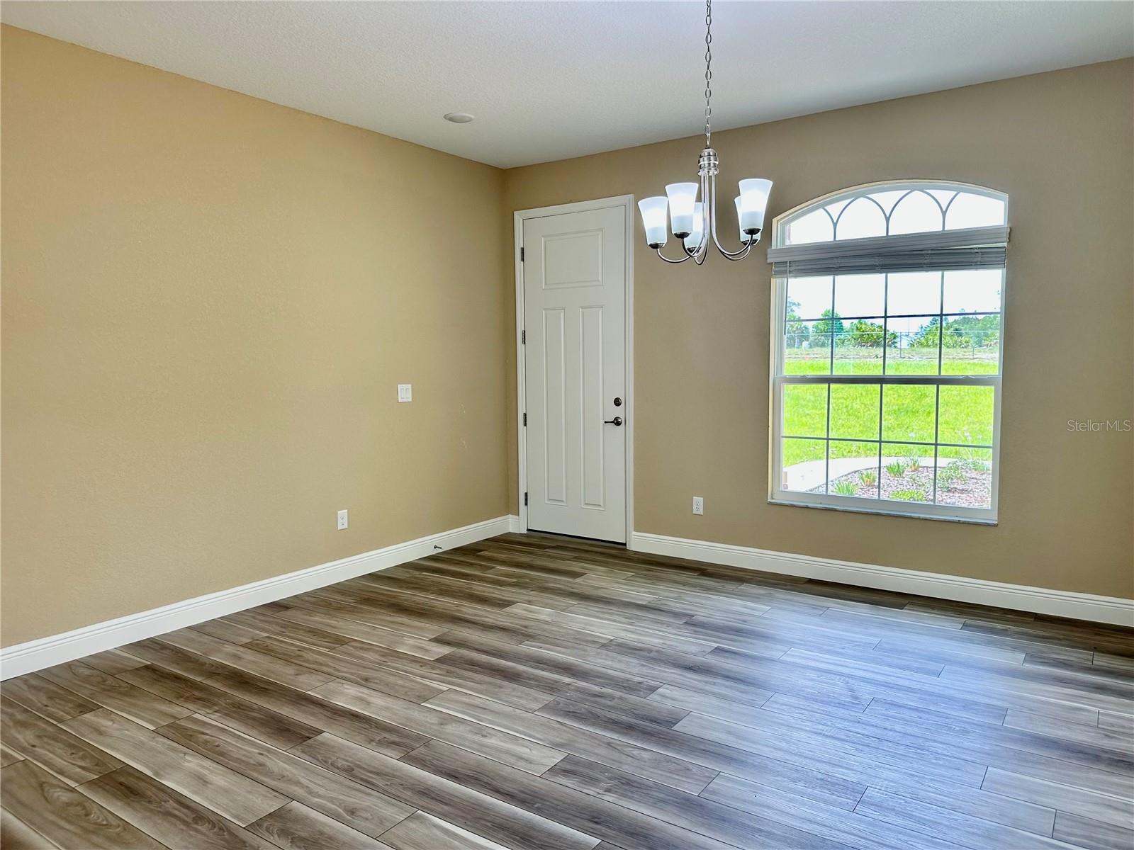 13075 HOUSE FINCH RD, WEEKI WACHEE, FL — photo 14