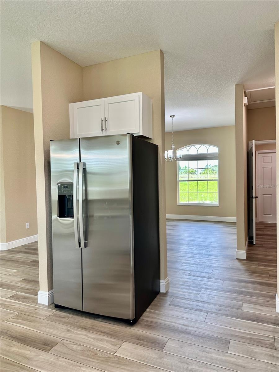 13075 HOUSE FINCH RD, WEEKI WACHEE, FL — photo 16