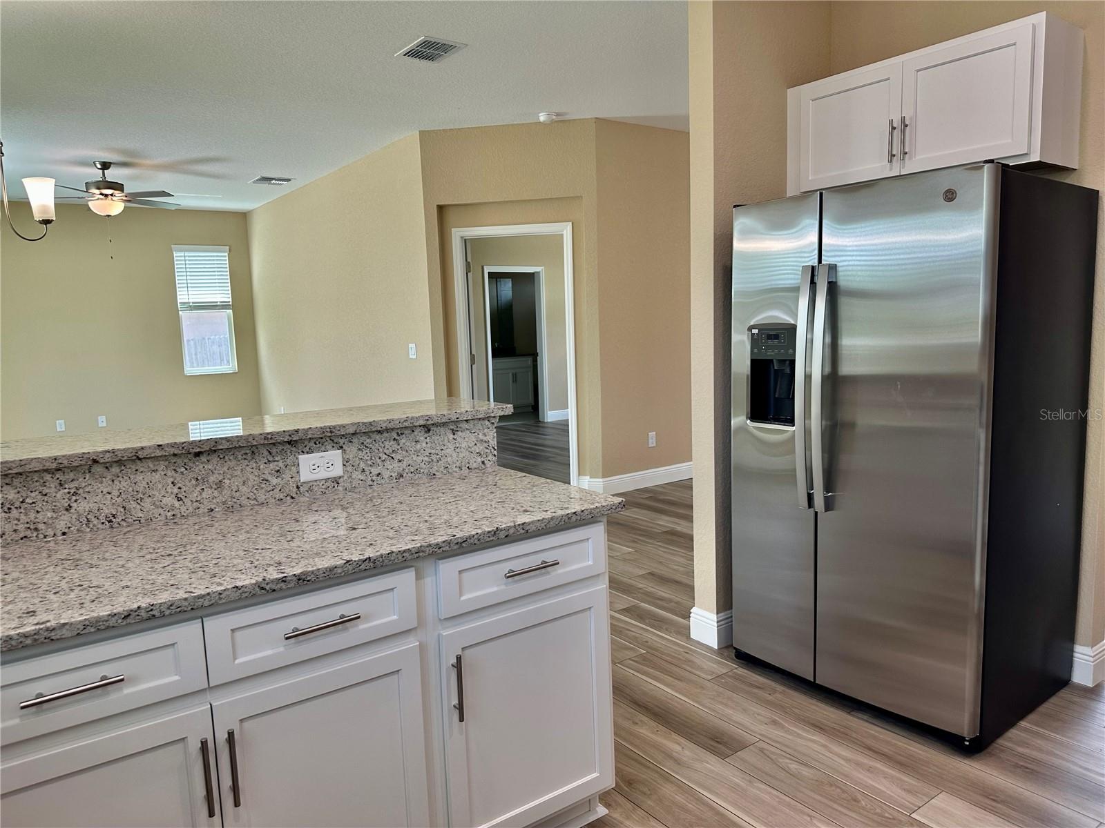 13075 HOUSE FINCH RD, WEEKI WACHEE, FL — photo 17