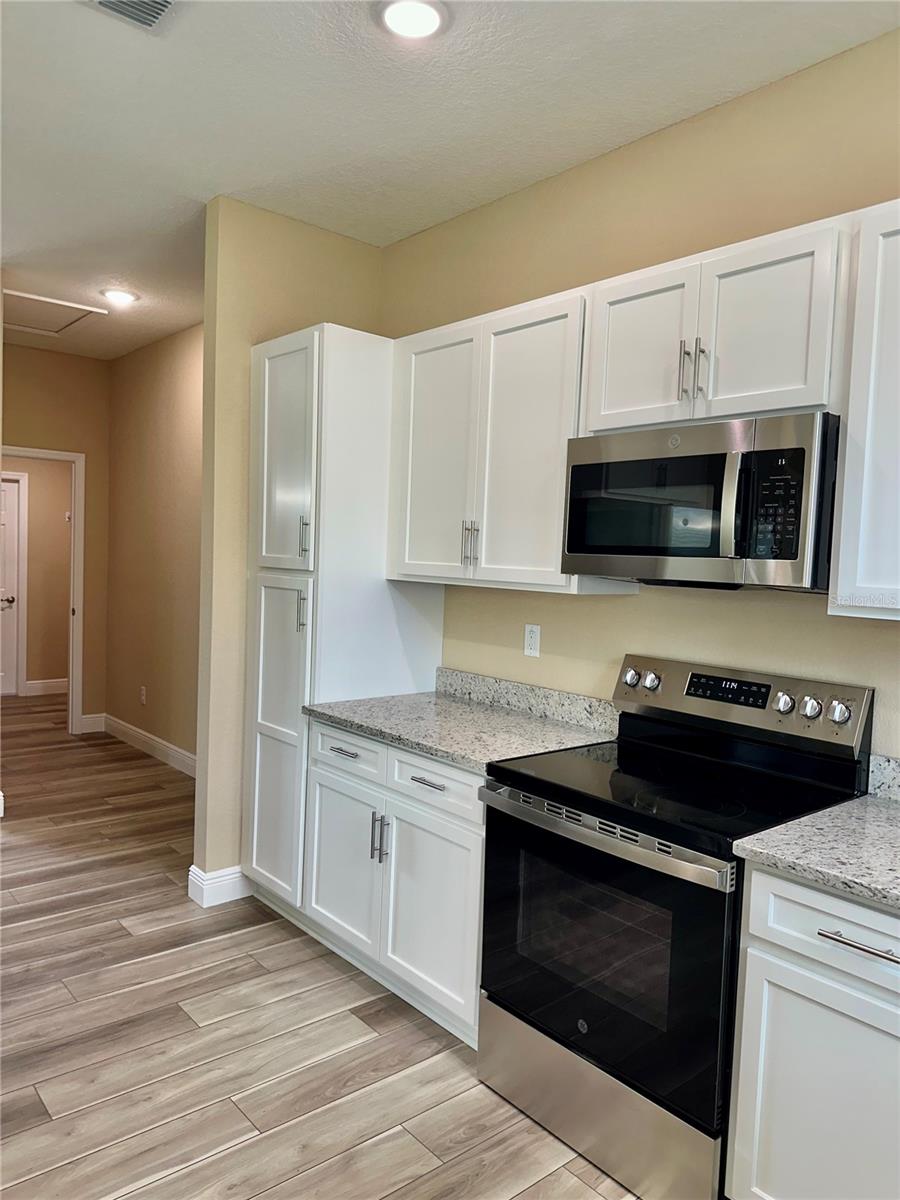 13075 HOUSE FINCH RD, WEEKI WACHEE, FL — photo 18