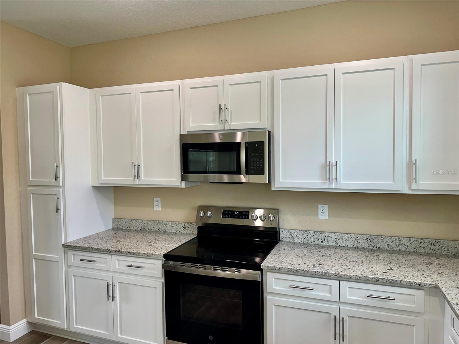 13075 HOUSE FINCH RD, WEEKI WACHEE, FL — photo 19