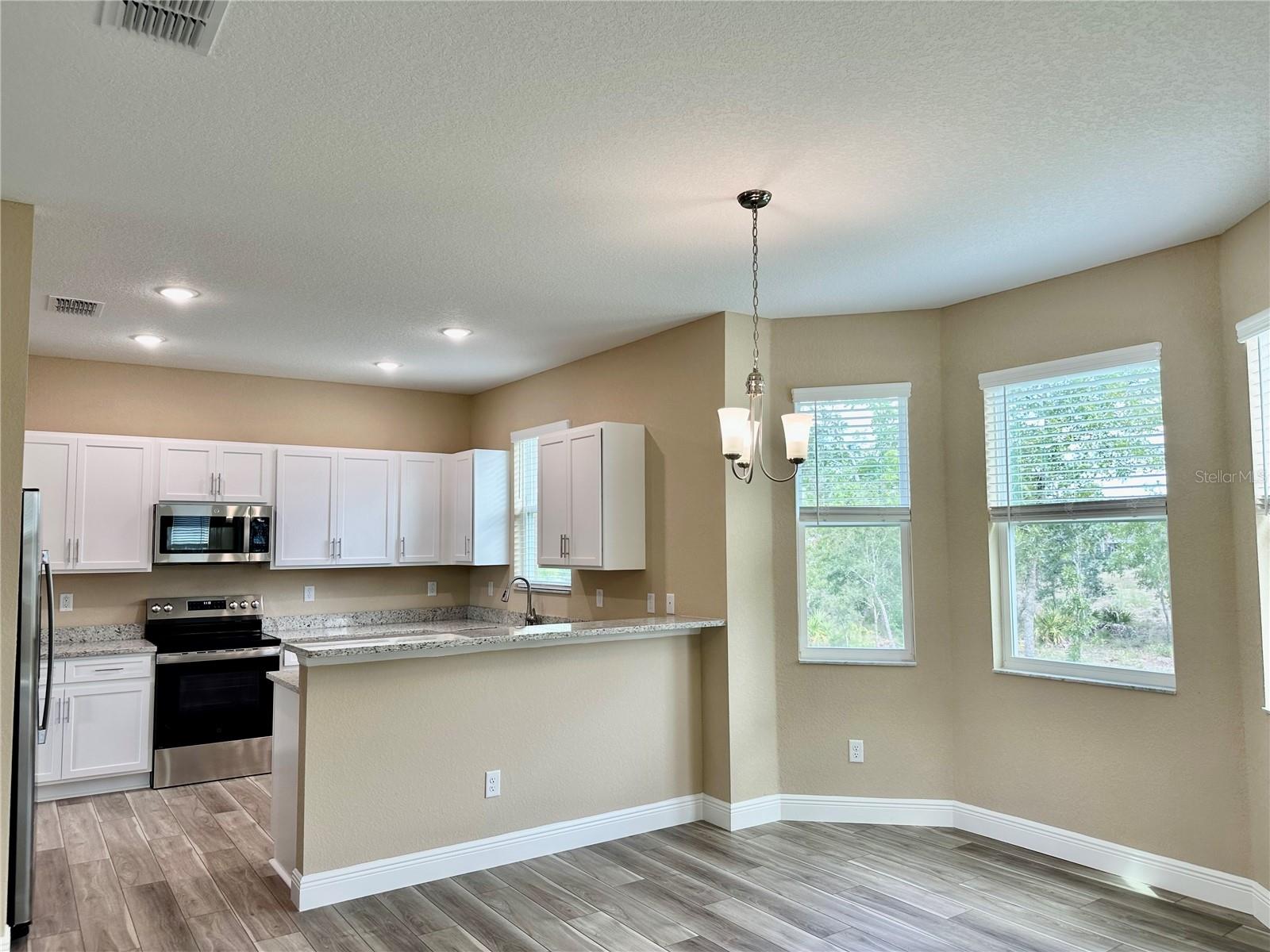 13075 HOUSE FINCH RD, WEEKI WACHEE, FL — photo 25