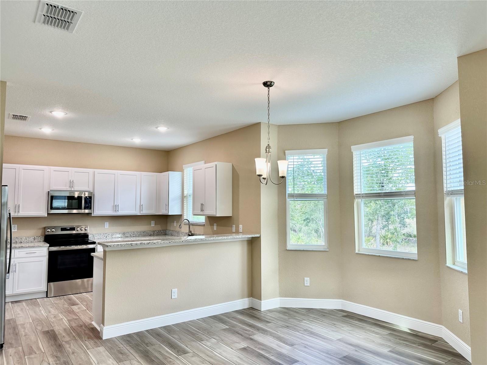 13075 HOUSE FINCH RD, WEEKI WACHEE, FL — photo 26