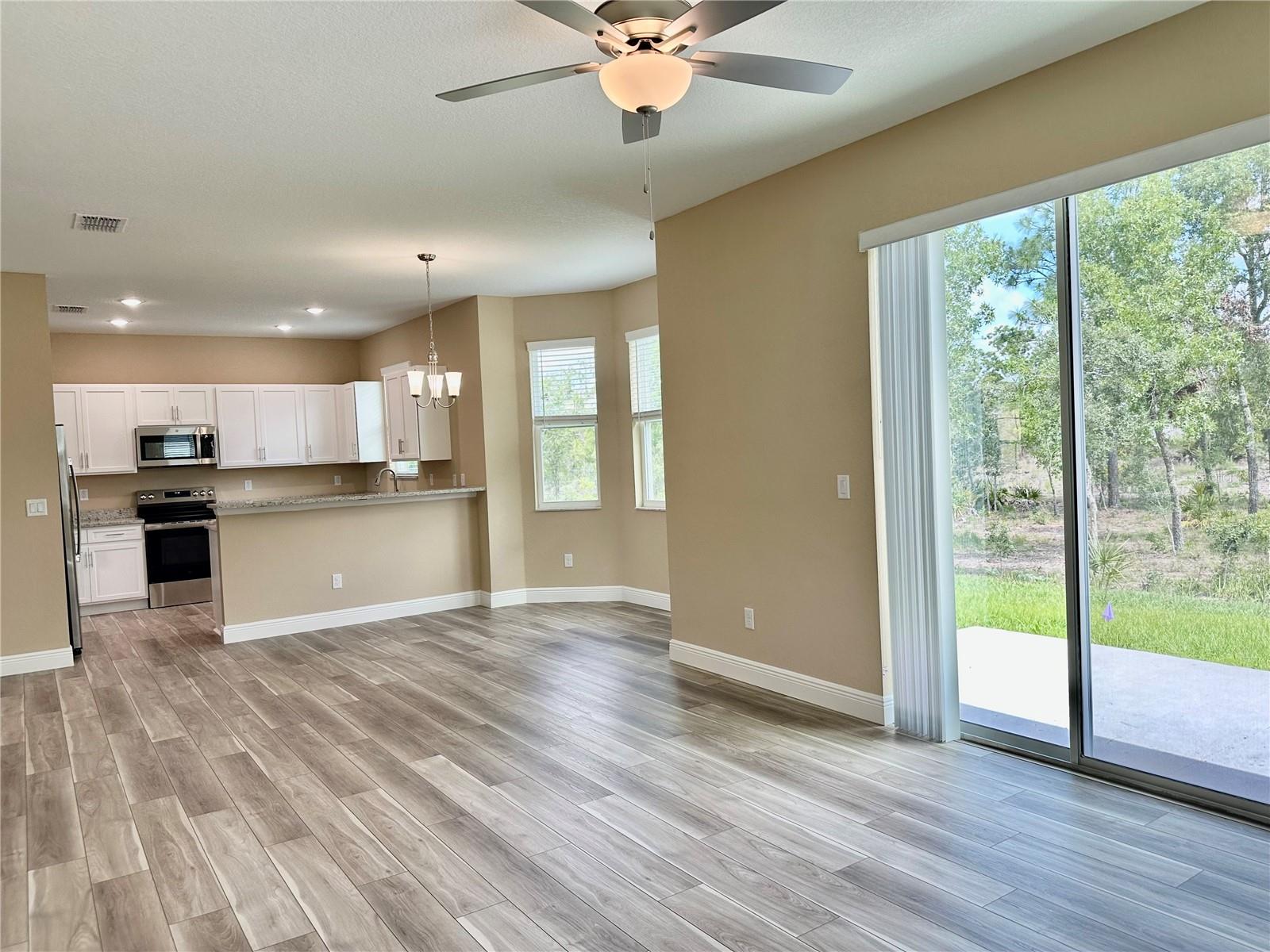 13075 HOUSE FINCH RD, WEEKI WACHEE, FL — photo 27