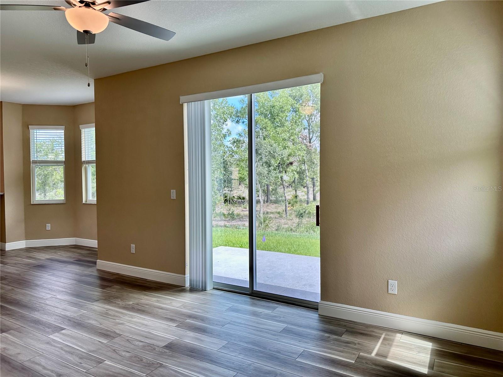 13075 HOUSE FINCH RD, WEEKI WACHEE, FL — photo 28