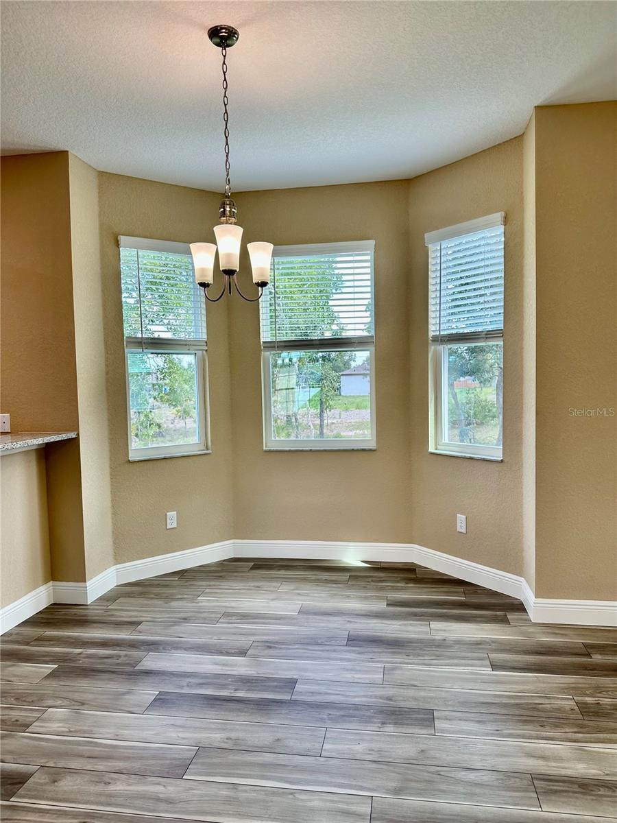 13075 HOUSE FINCH RD, WEEKI WACHEE, FL — photo 29