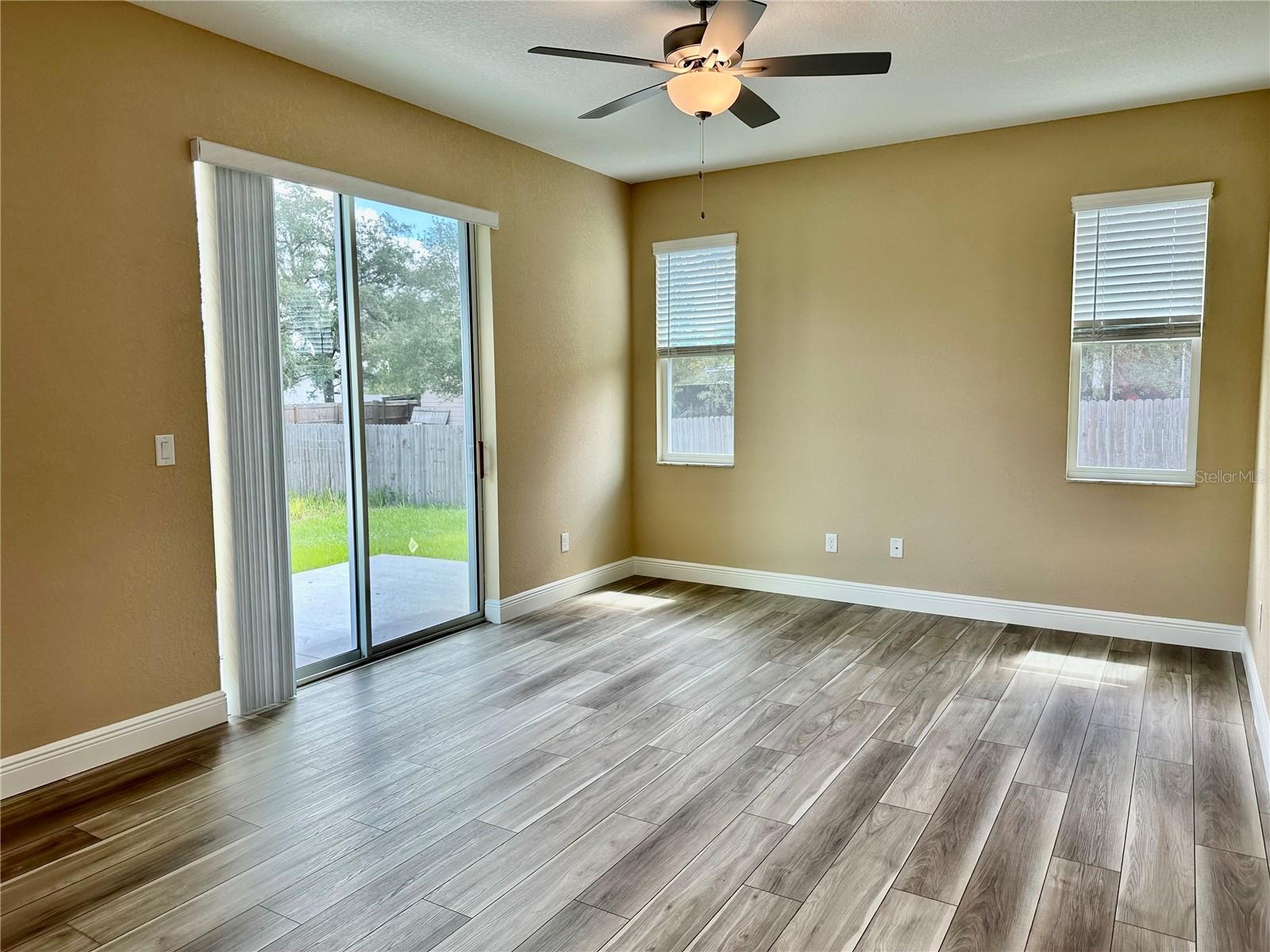 13075 HOUSE FINCH RD, WEEKI WACHEE, FL — photo 30