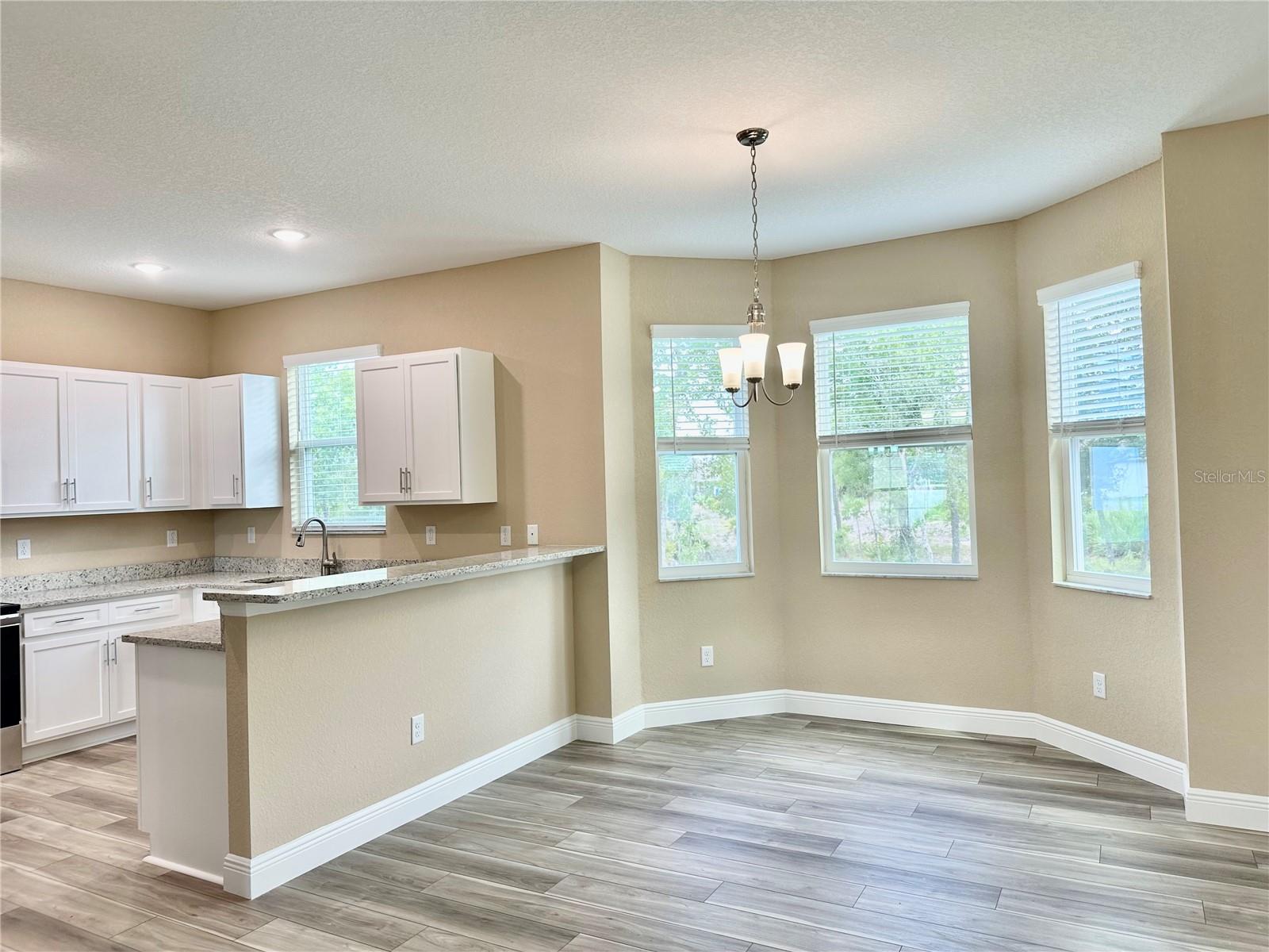 13075 HOUSE FINCH RD, WEEKI WACHEE, FL — photo 31