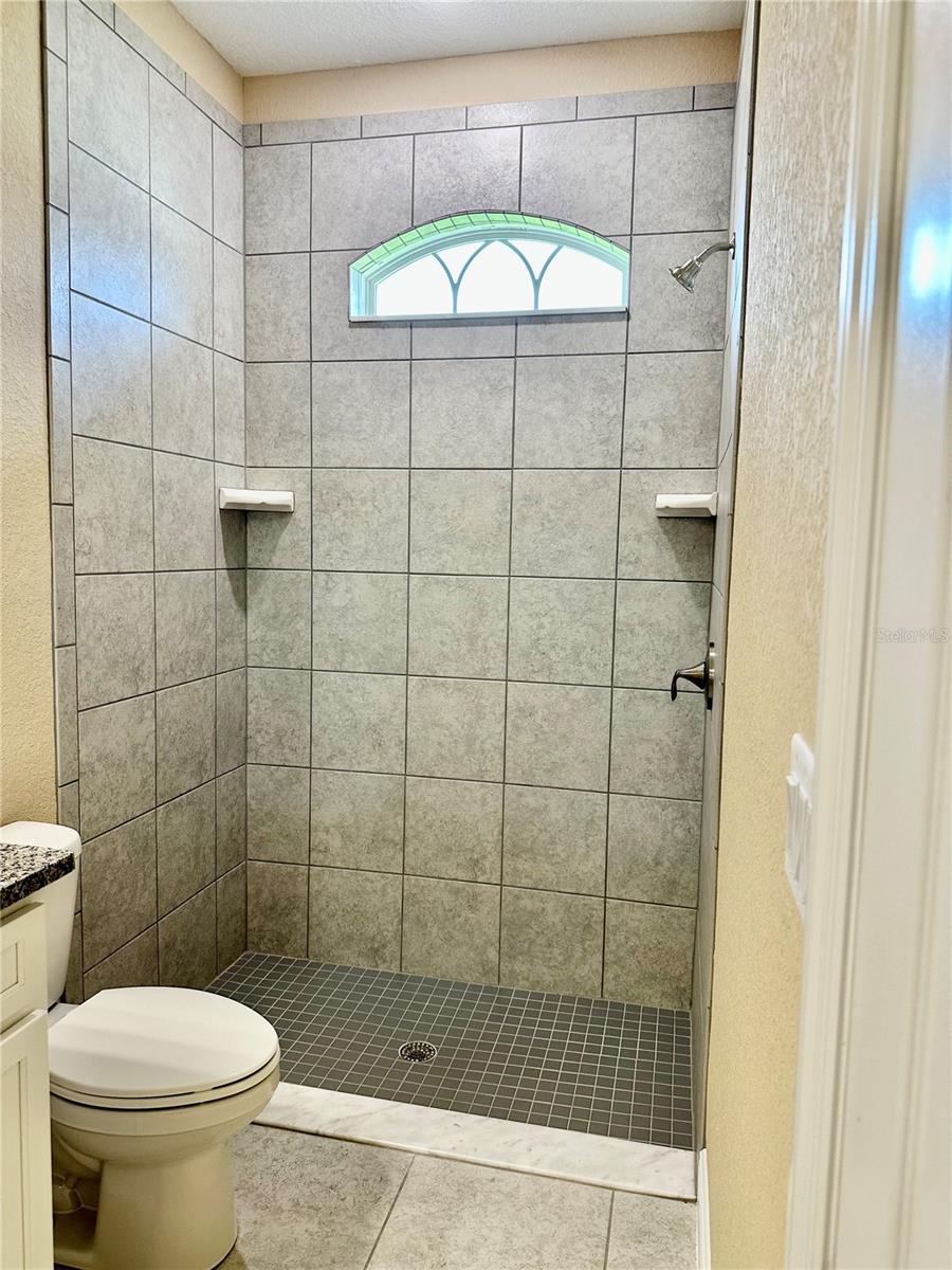 13075 HOUSE FINCH RD, WEEKI WACHEE, FL — photo 32