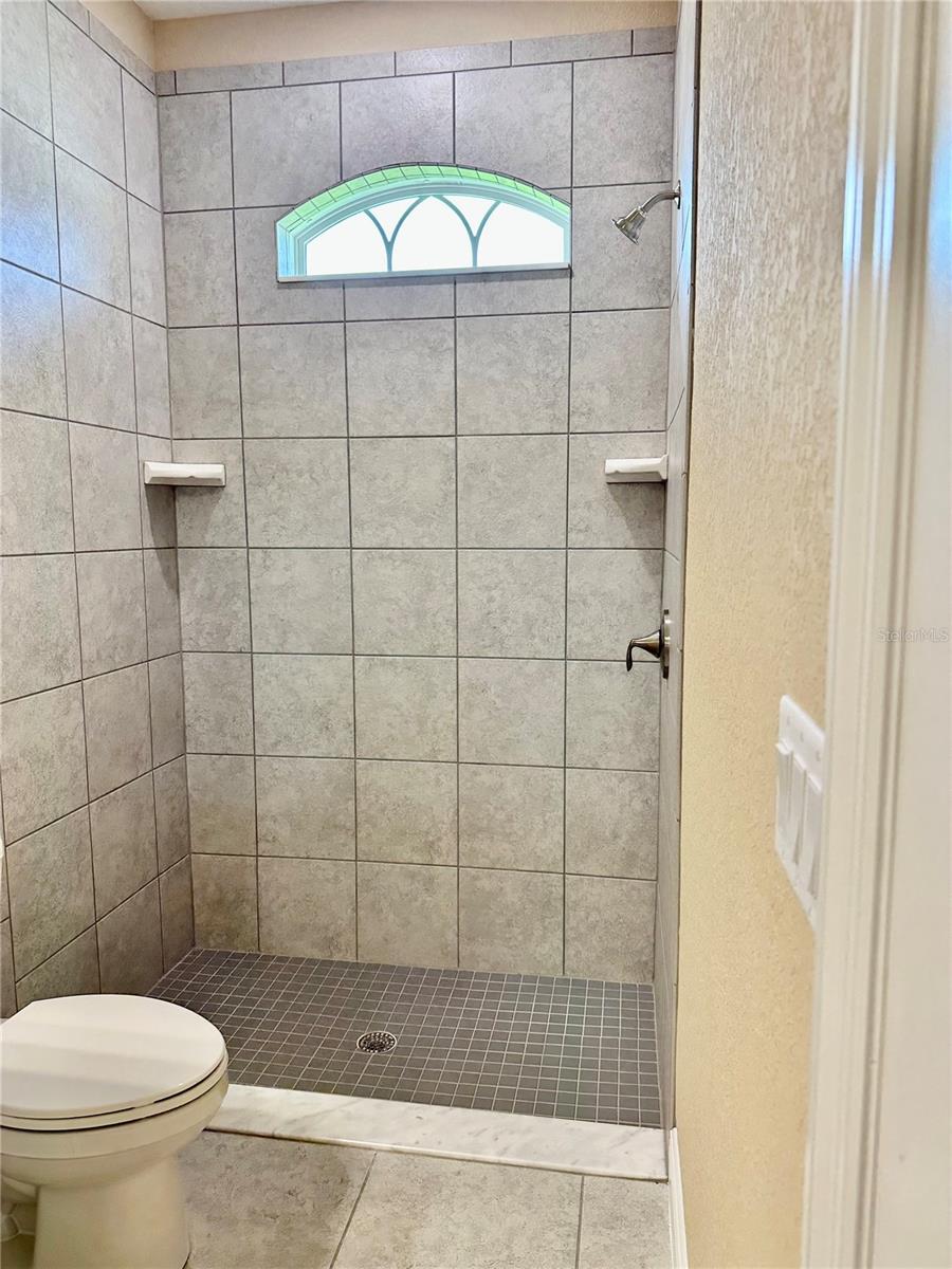 13075 HOUSE FINCH RD, WEEKI WACHEE, FL — photo 33