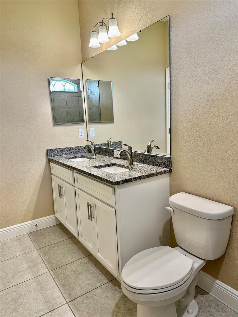 13075 HOUSE FINCH RD, WEEKI WACHEE, FL — photo 34