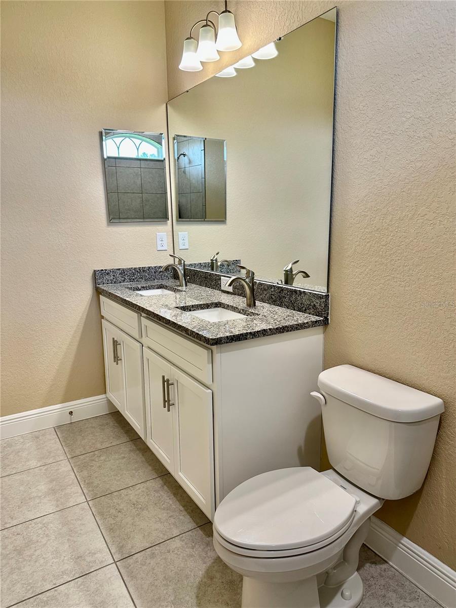 13075 HOUSE FINCH RD, WEEKI WACHEE, FL — photo 35