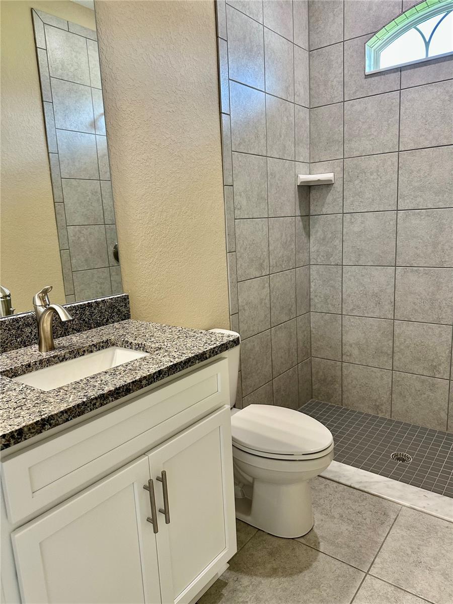 13075 HOUSE FINCH RD, WEEKI WACHEE, FL — photo 39