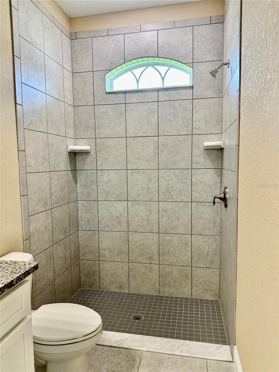 13075 HOUSE FINCH RD, WEEKI WACHEE, FL — photo 40