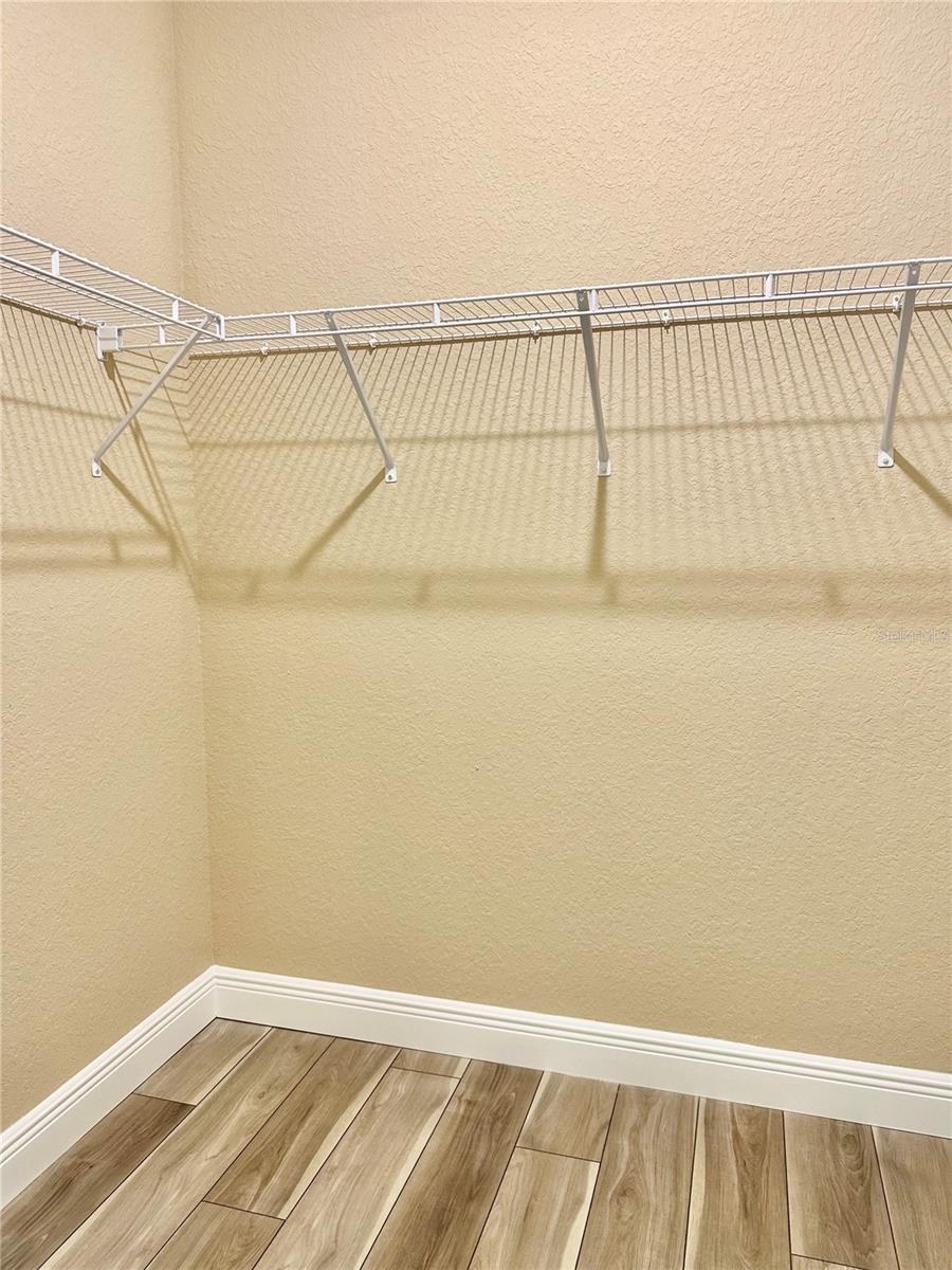 13075 HOUSE FINCH RD, WEEKI WACHEE, FL — photo 41