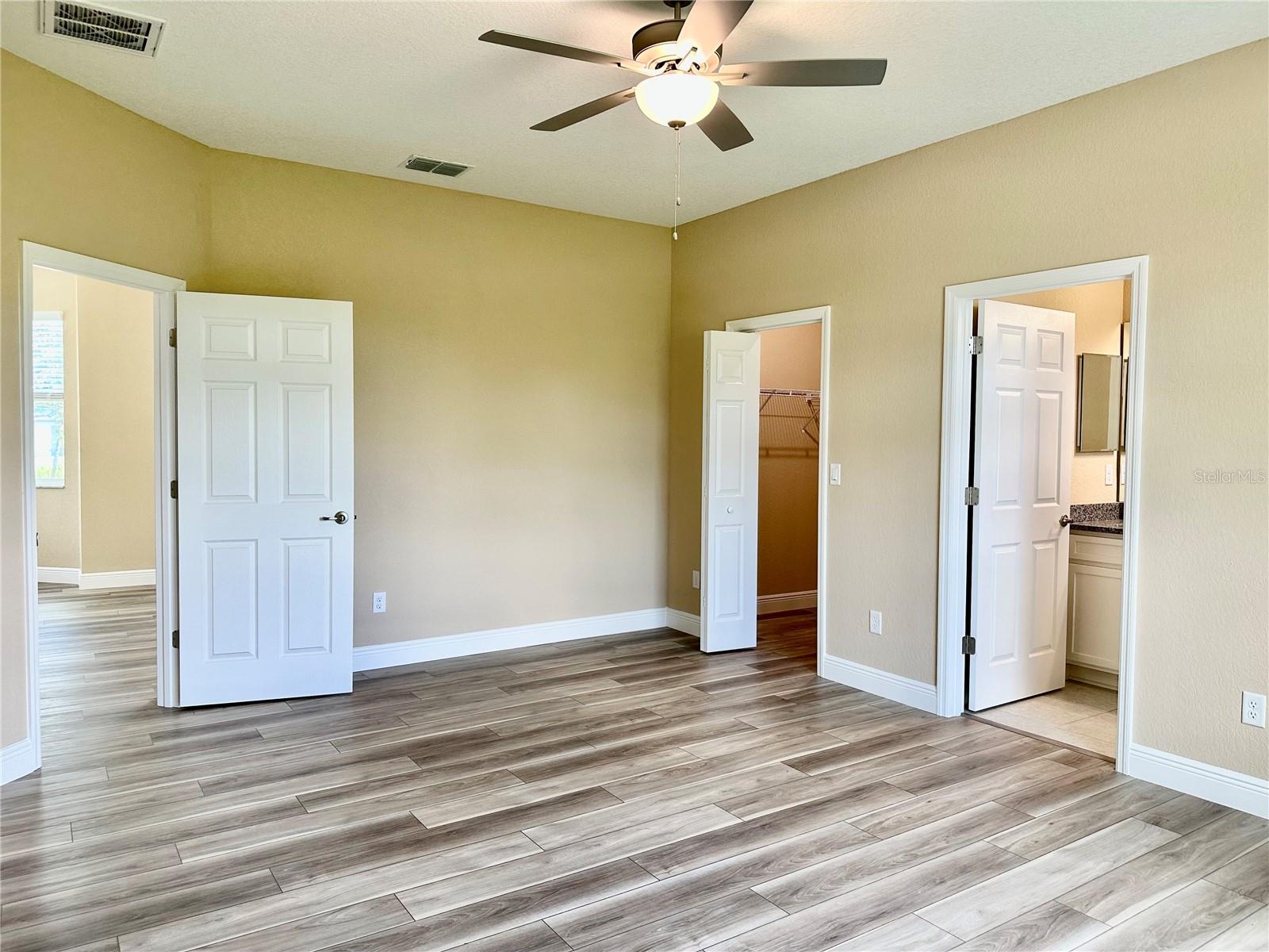 13075 HOUSE FINCH RD, WEEKI WACHEE, FL — photo 44